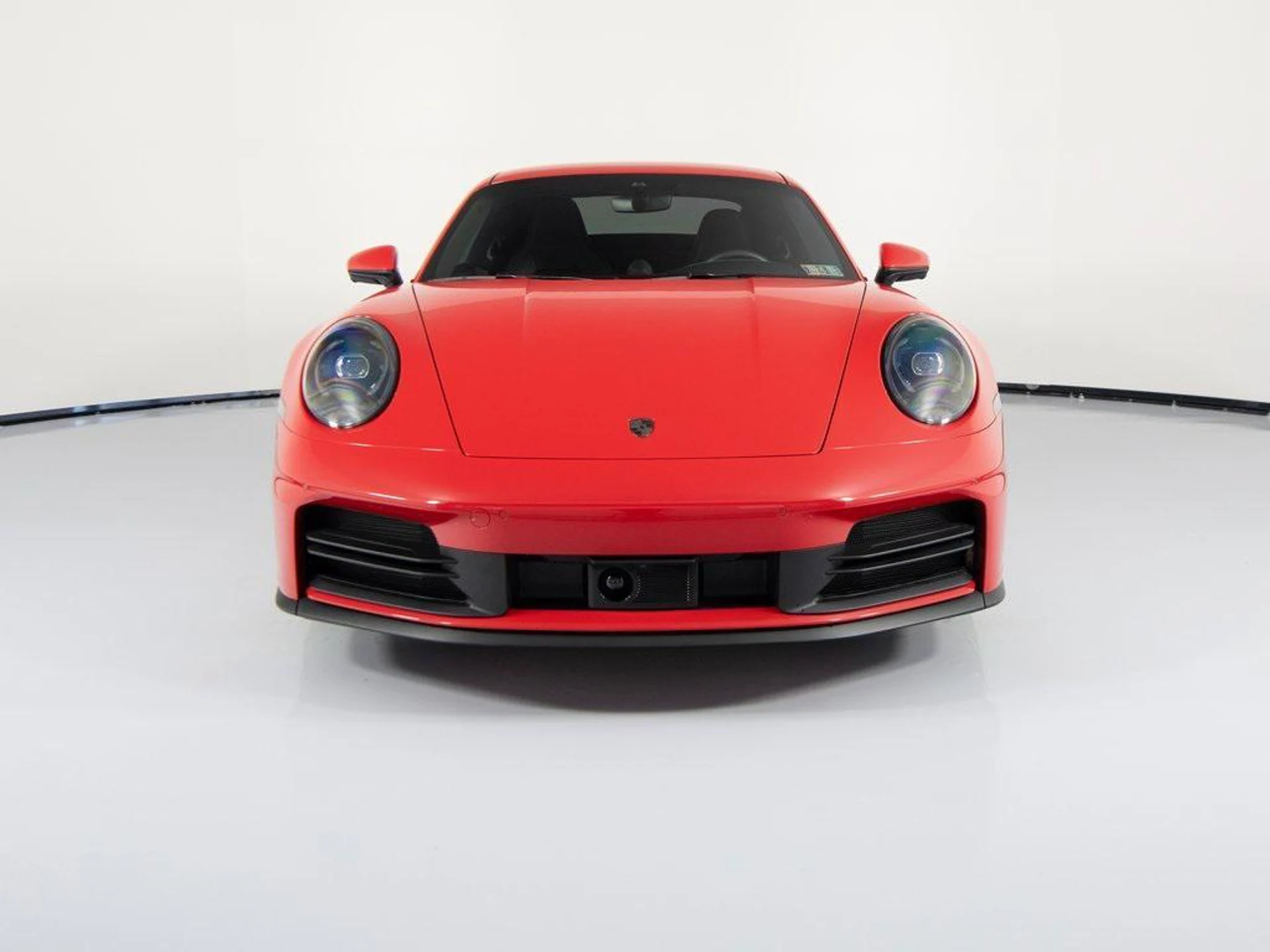 mph009_714867520_702_Jm_Kld_Gs_Oy_U_Hy8_Y2t9dw9_Zq_U_3f696d98ec