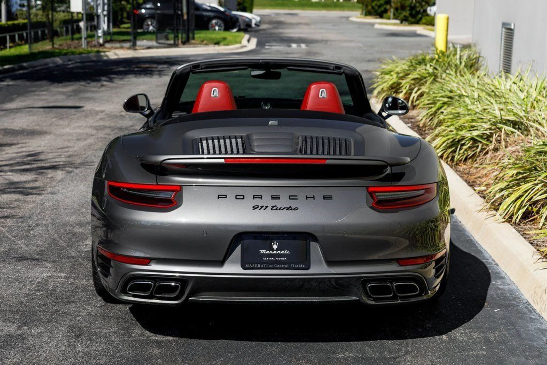 mph009_714926980_112f0bd9e524ff844133f756ba772396_df2ce25d33