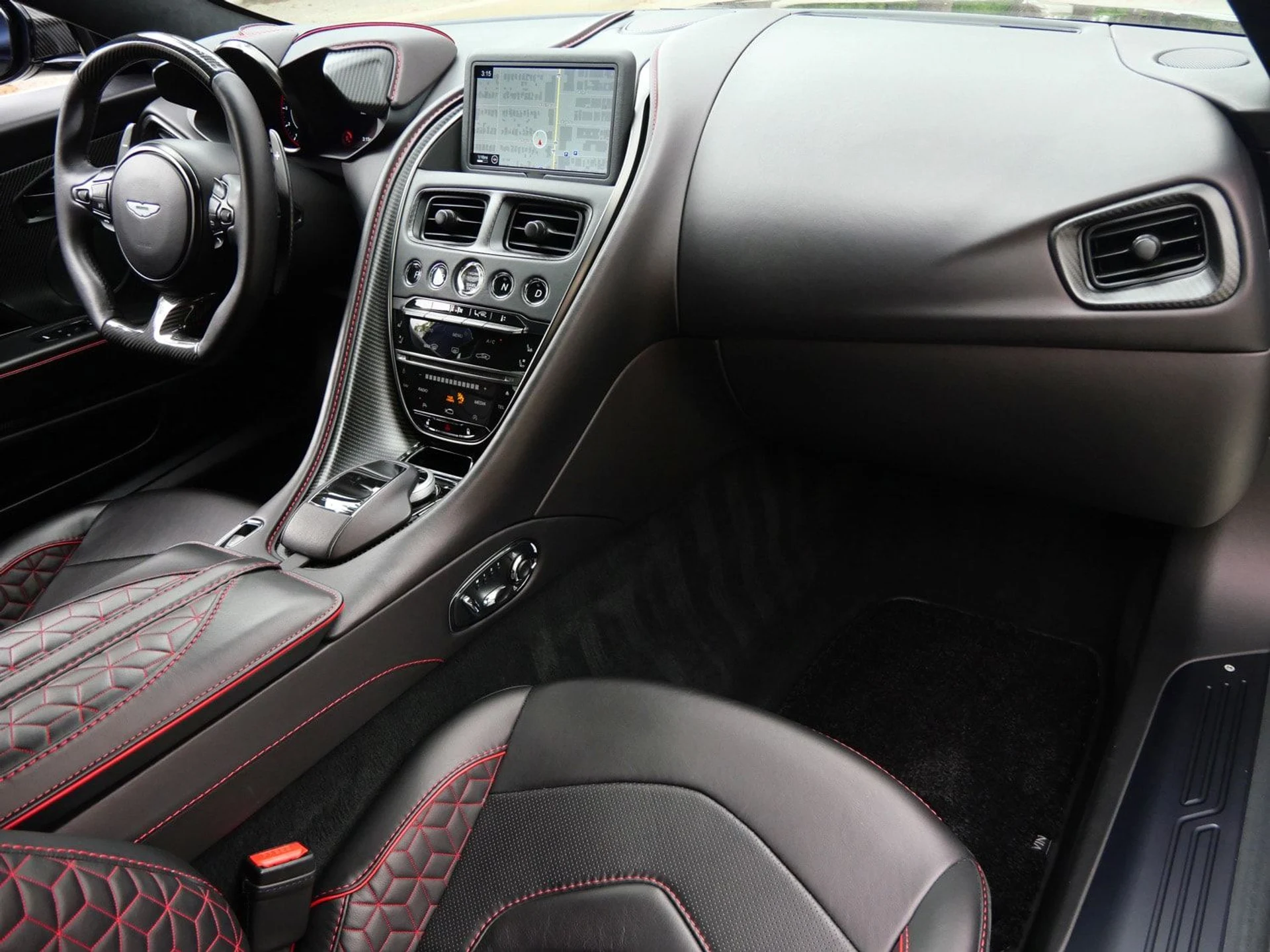 mph009_715285330_eb1ecfc604ec4e549af6bf0281434e84_0f413454b9