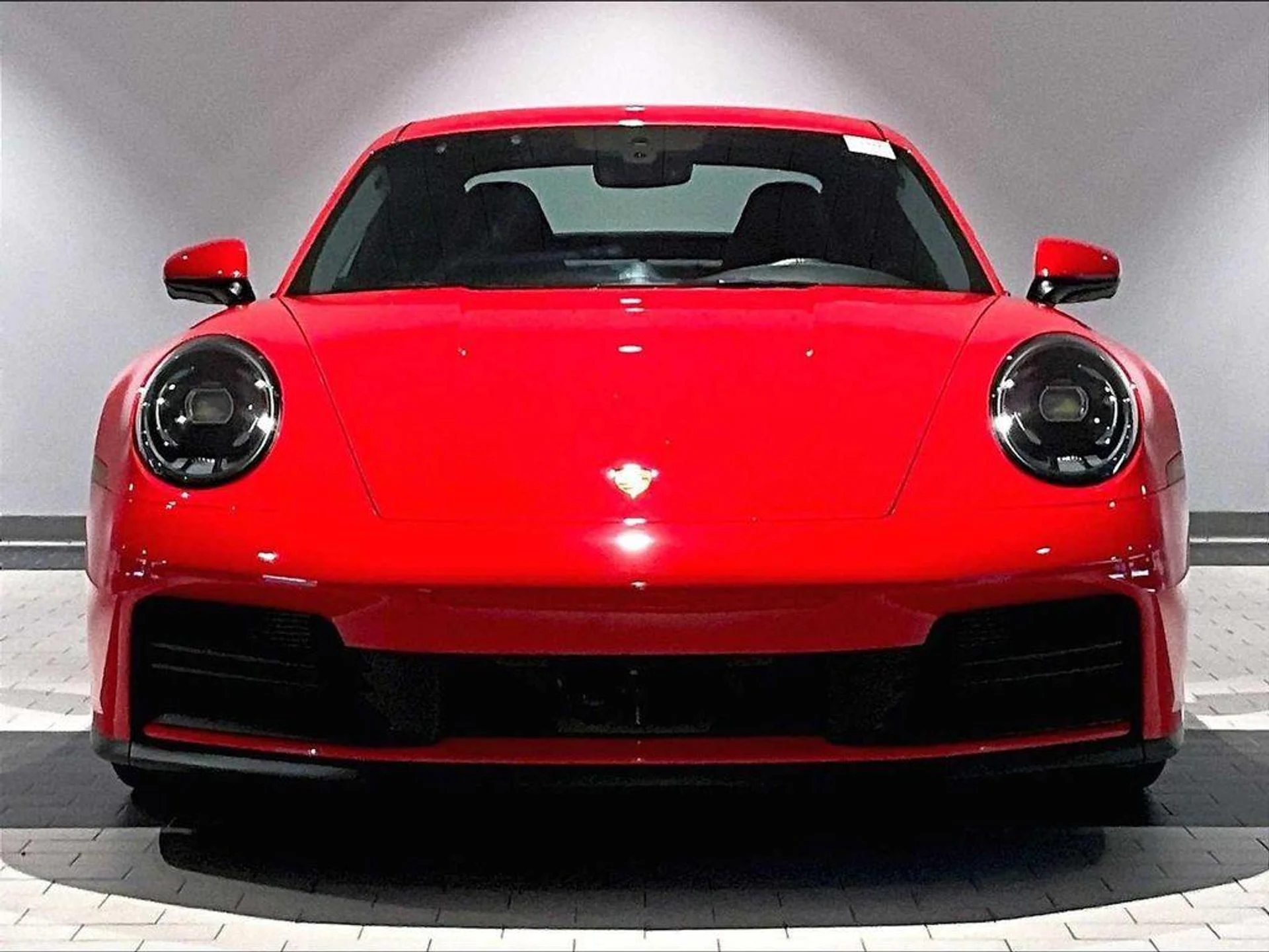 mph009_715363673_QH_5m_Y_Qe9l1f_Ux_O_Gqyiv_K_Ic_A7_Ys_M_727ebca25b