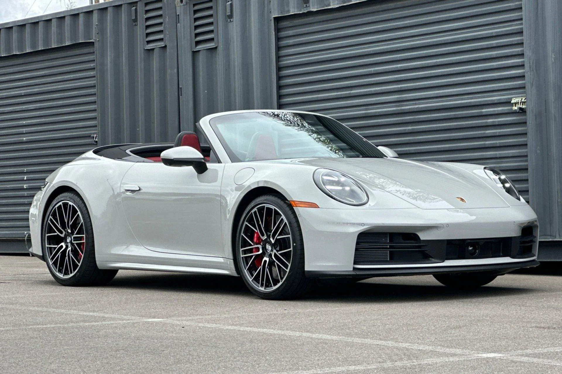 mph009_715407582_3613d18a70cd474946e646791ce7569d_56d0b5ea09