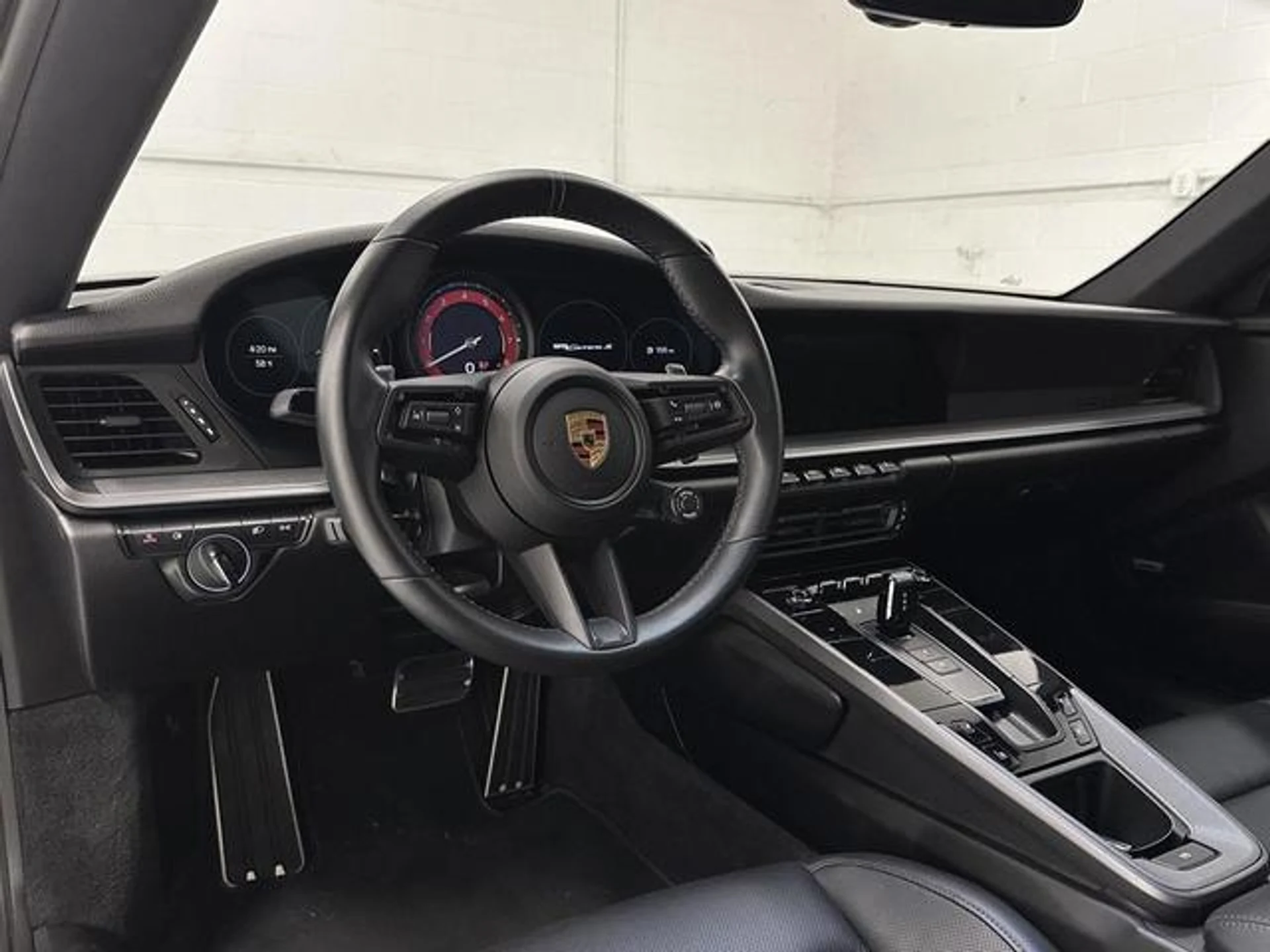 mph009_715444094_E71_LU_Bz_Wo_KHS_Ch4mn_V_FB_Og_O_Kic_28b623488f