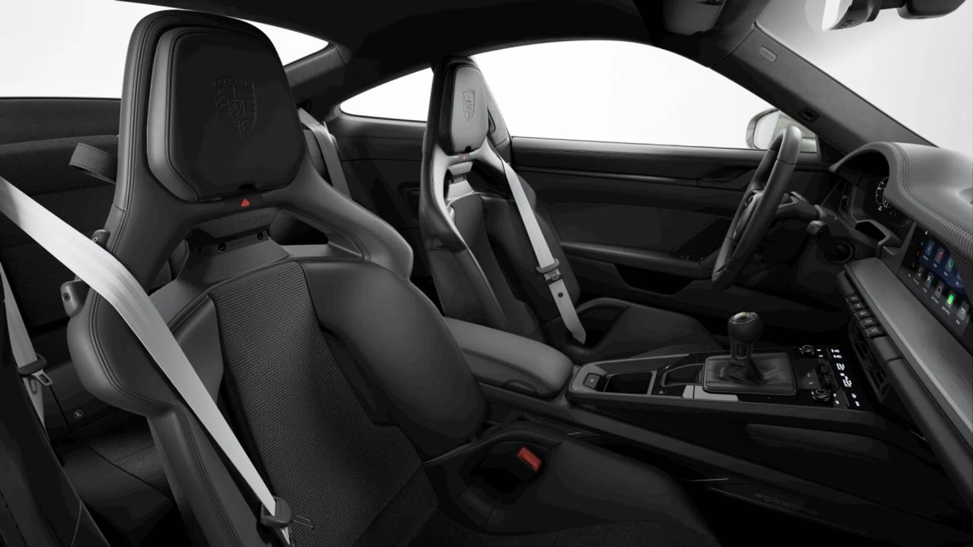 mph009_715712997_f51f0eed3cd9b4e9692c630698999a4fx_4927eb7d9c