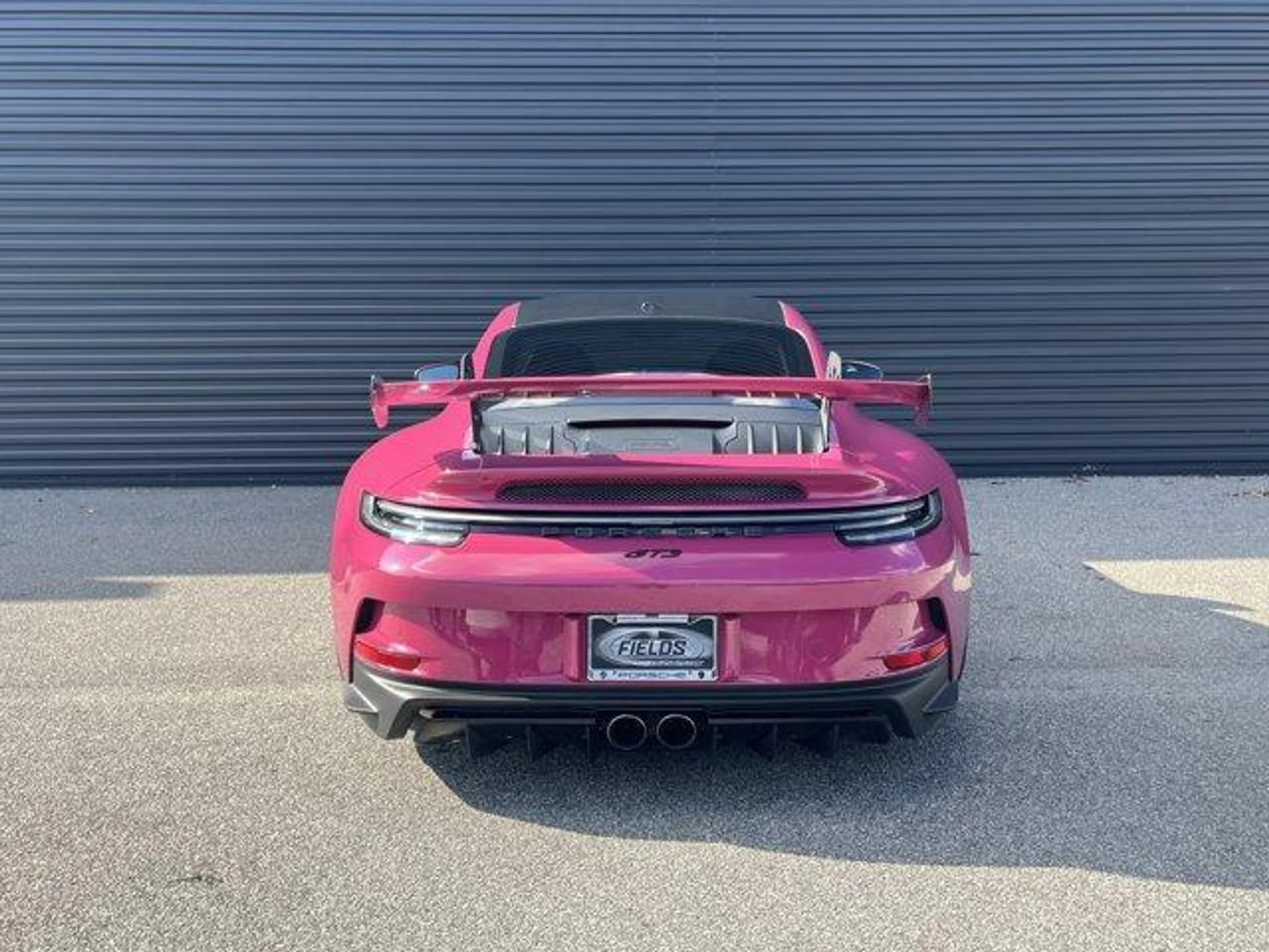 mph009_715795932_Ae_L_Sm_K_Po0_U3xx_KQ_Id_Ar7_BZA_Ce_Cg_14d5e9b747