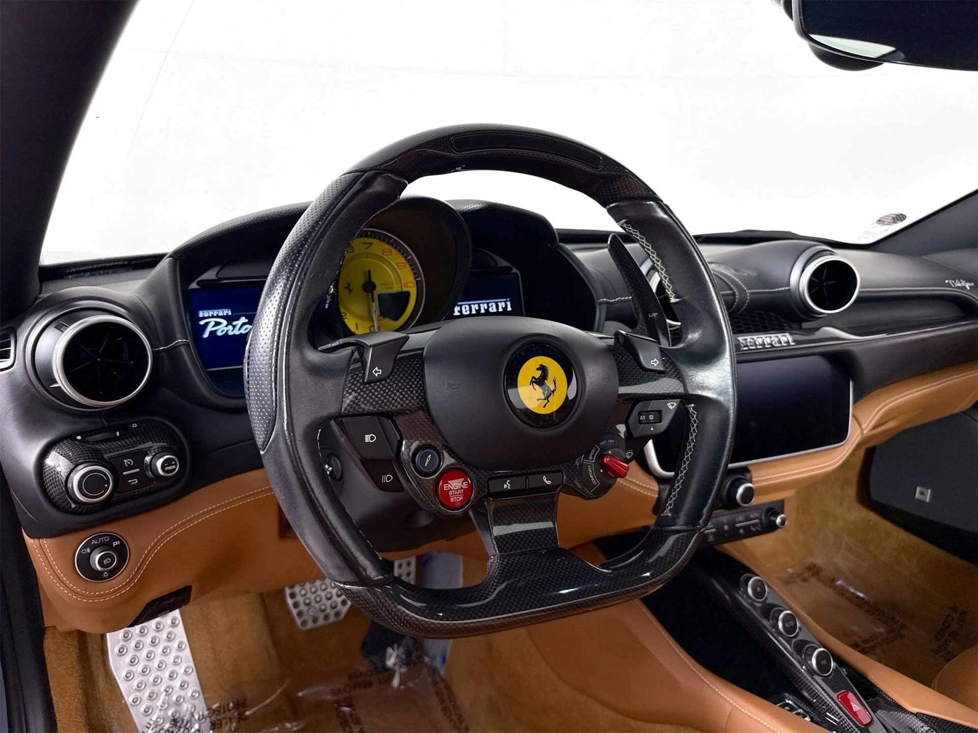 mph009_715871087_0e8a1ae52198ed3975640d89f44e0bc2_d3f674a186