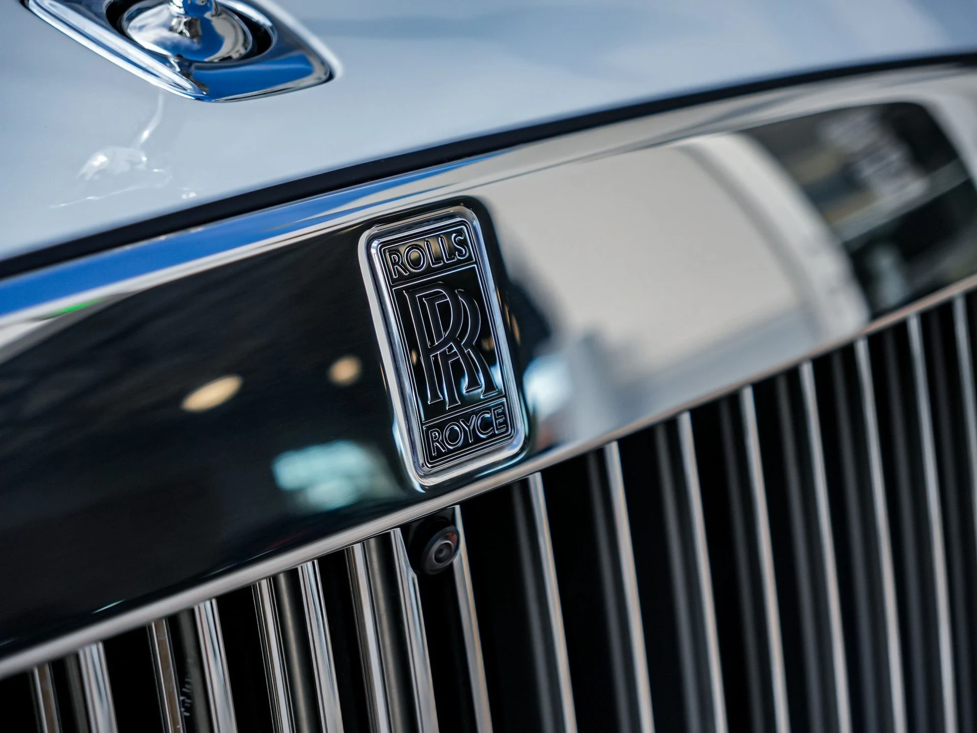 mph009_716465689_Hi_Tech_Luxury_Imports_LLC_SCA_23_GZ_00_VU_236165_image_9_ede9ec32a6