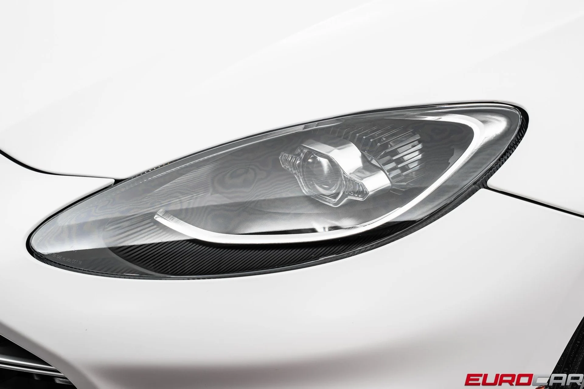 mph009_716751957_image_10_d34dab1629