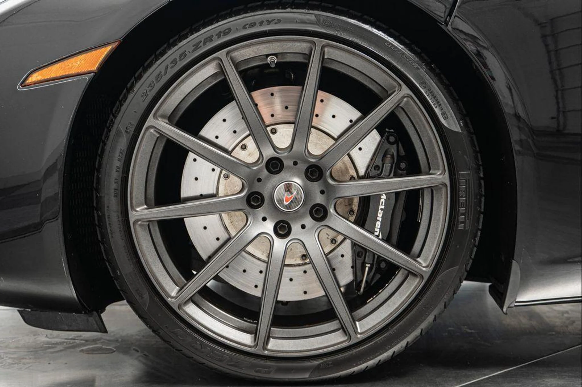 mph009_716805493_xa_Iuyh_KXTPFU_In9yp_He0_Sj_Qg_IQ_30c892156a