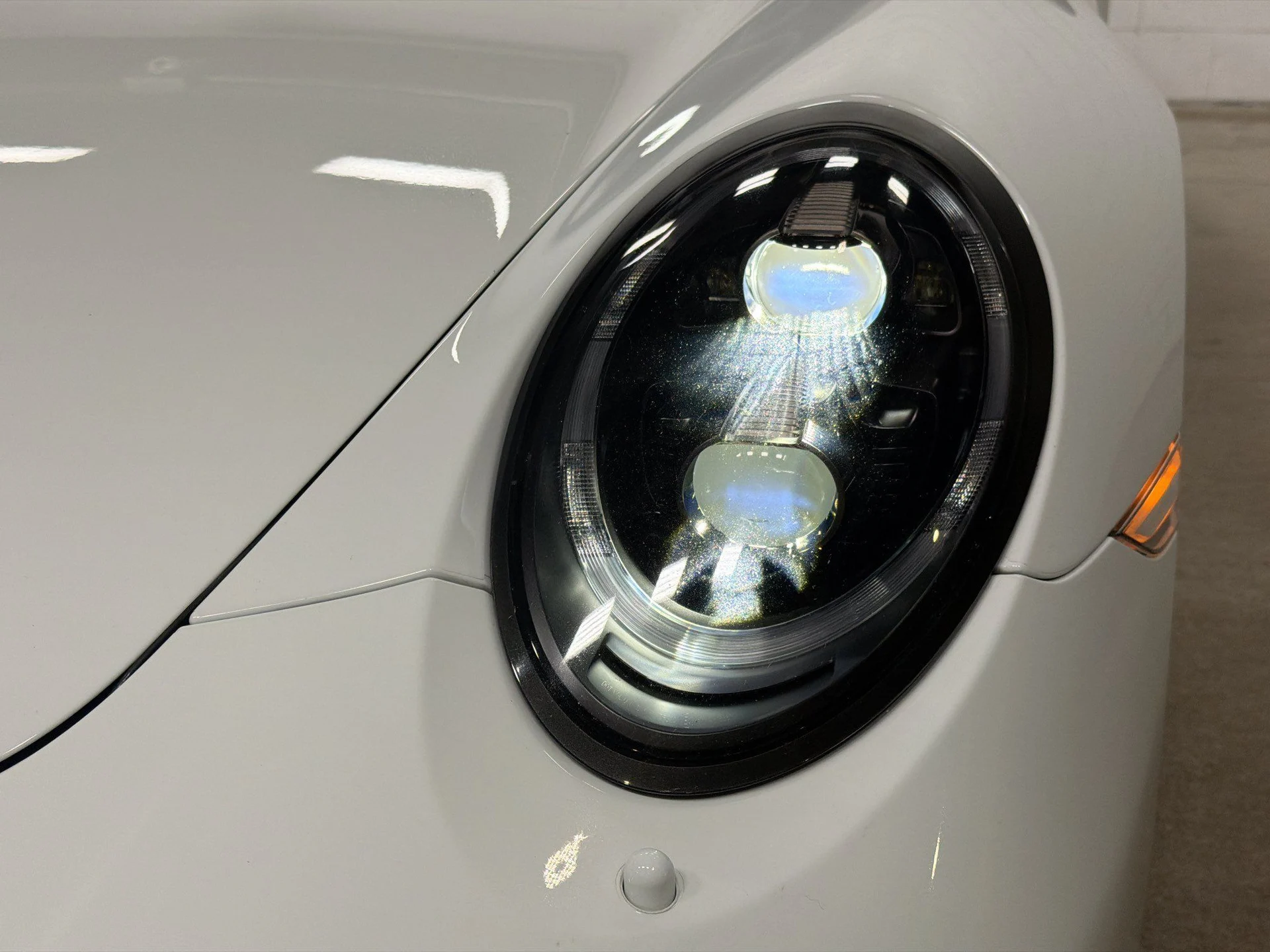mph009_717018340_f89594f2f78481b28efc159e150c26fa_25b0161ea8