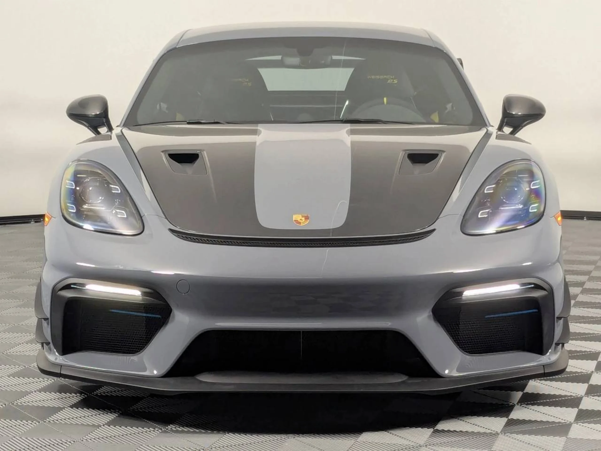 mph009_717060023_1280_33c377b30f