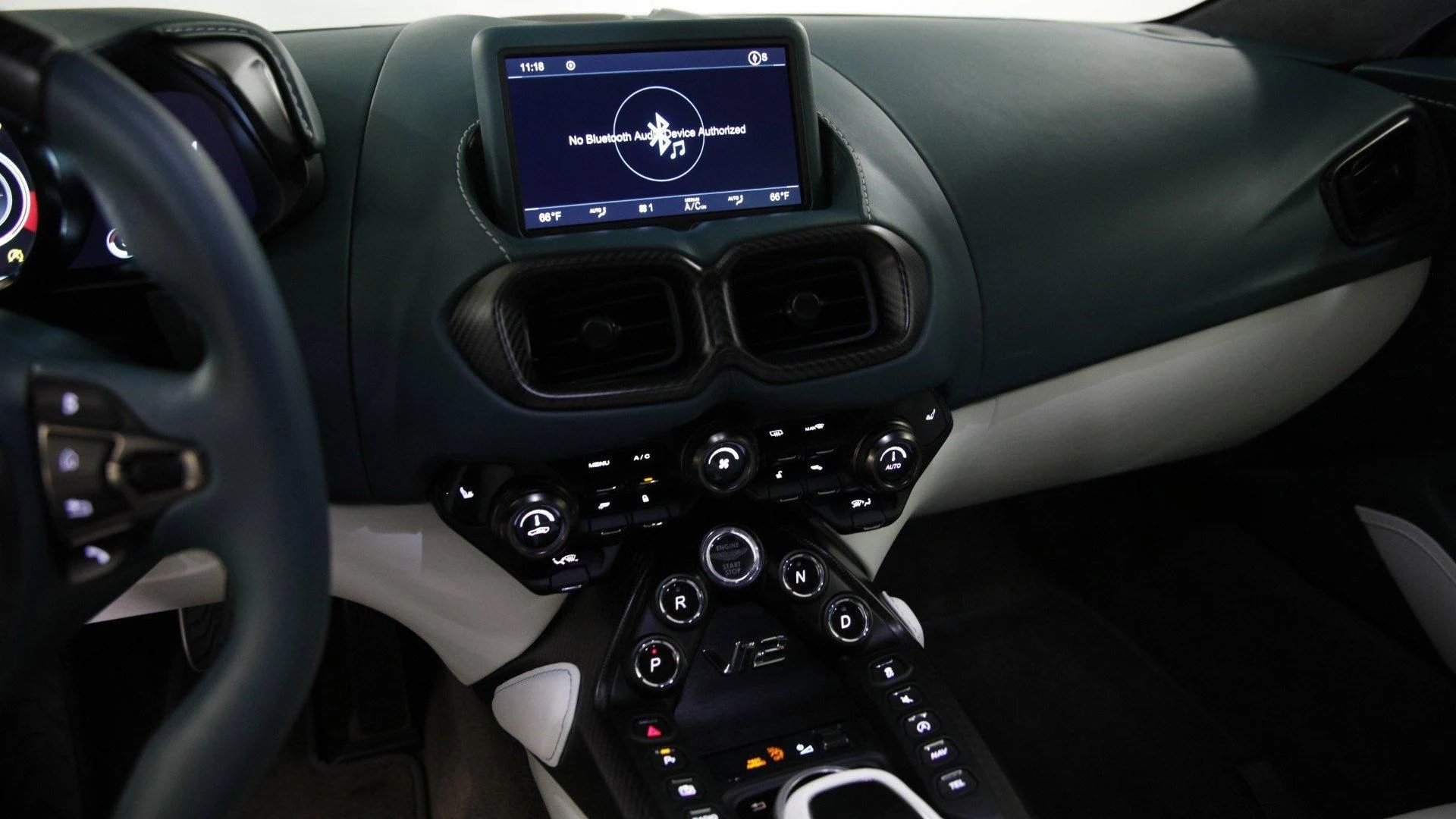 mph009_717209219_Used_2023_Aston_Martin_Vantage_1703768584_69df5ccc6e