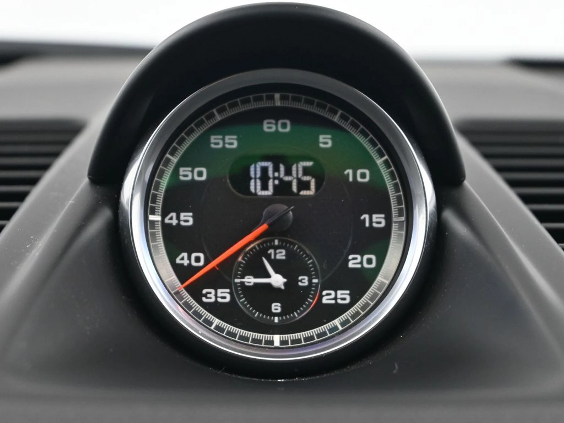 mph009_717246229_1ca51b1c7aacab17b82b7c829bf9ee7dx_01e15d5cc3