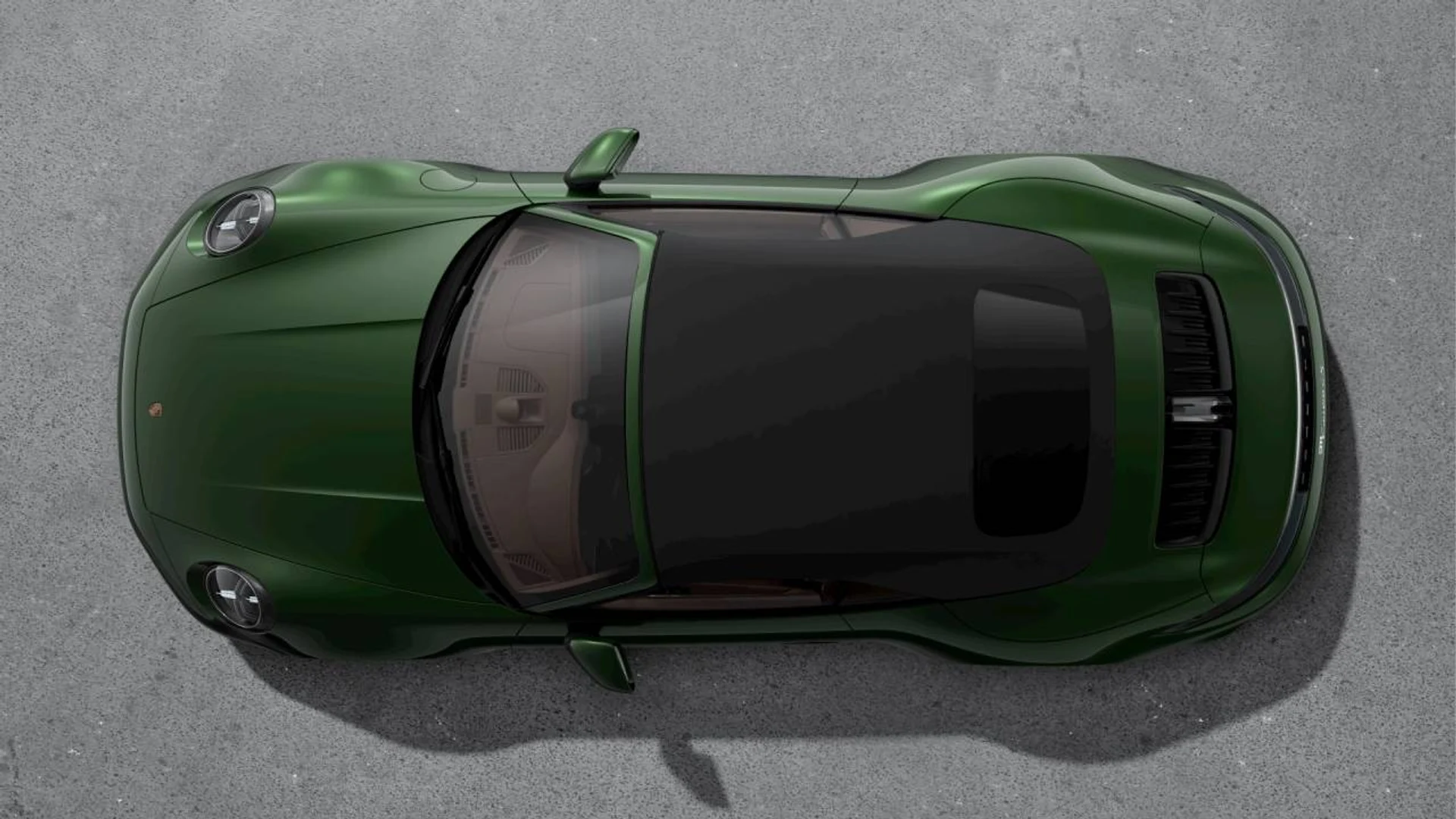 mph009_717398245_10_4067132325