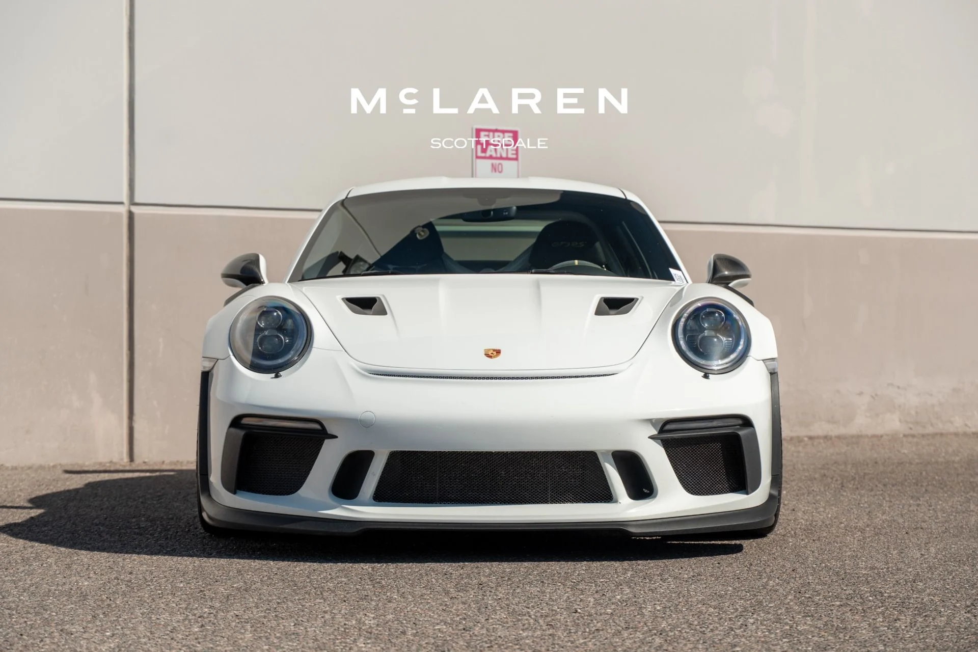 mph009_717690599_Used_2019_PORSCHE_911_GT_3_RS_1791841177_b1d83e7fa9
