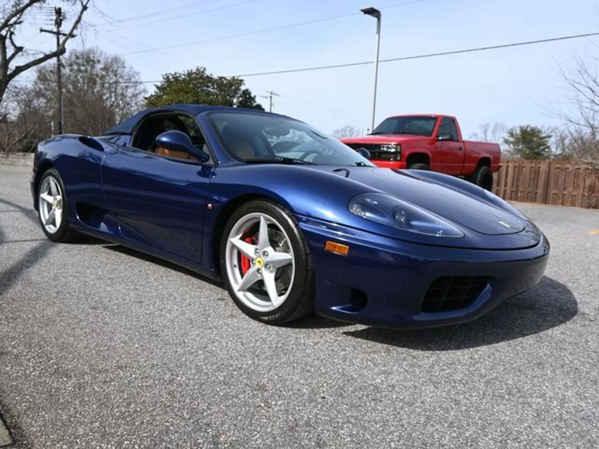 mph009_717721585_fad0628196f034e73c0bb71f72ea5a94x_0daaf3ca8b