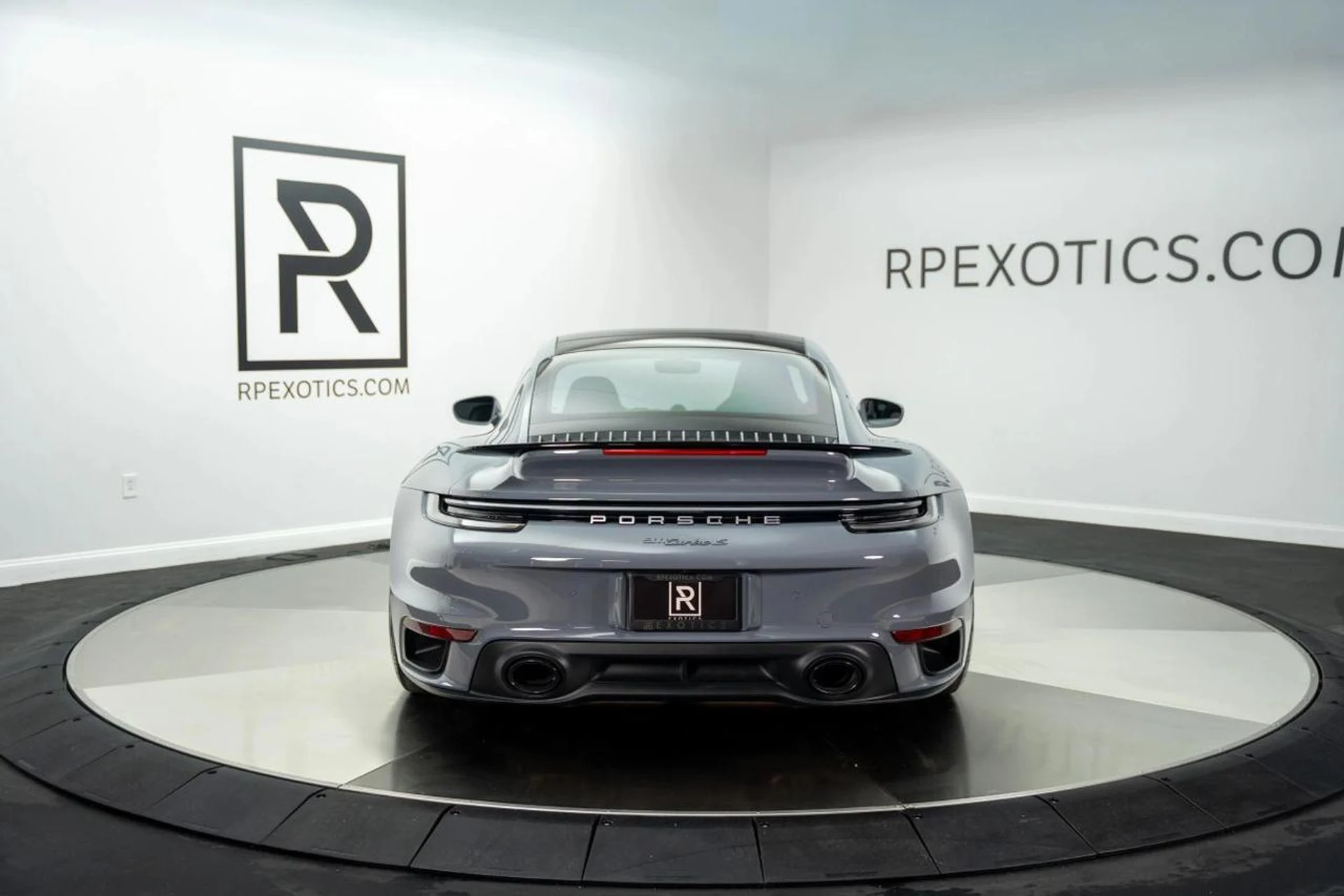 mph009_7184043_3995d8548d85c3a6915c7010f7a7427f_a9425a6233