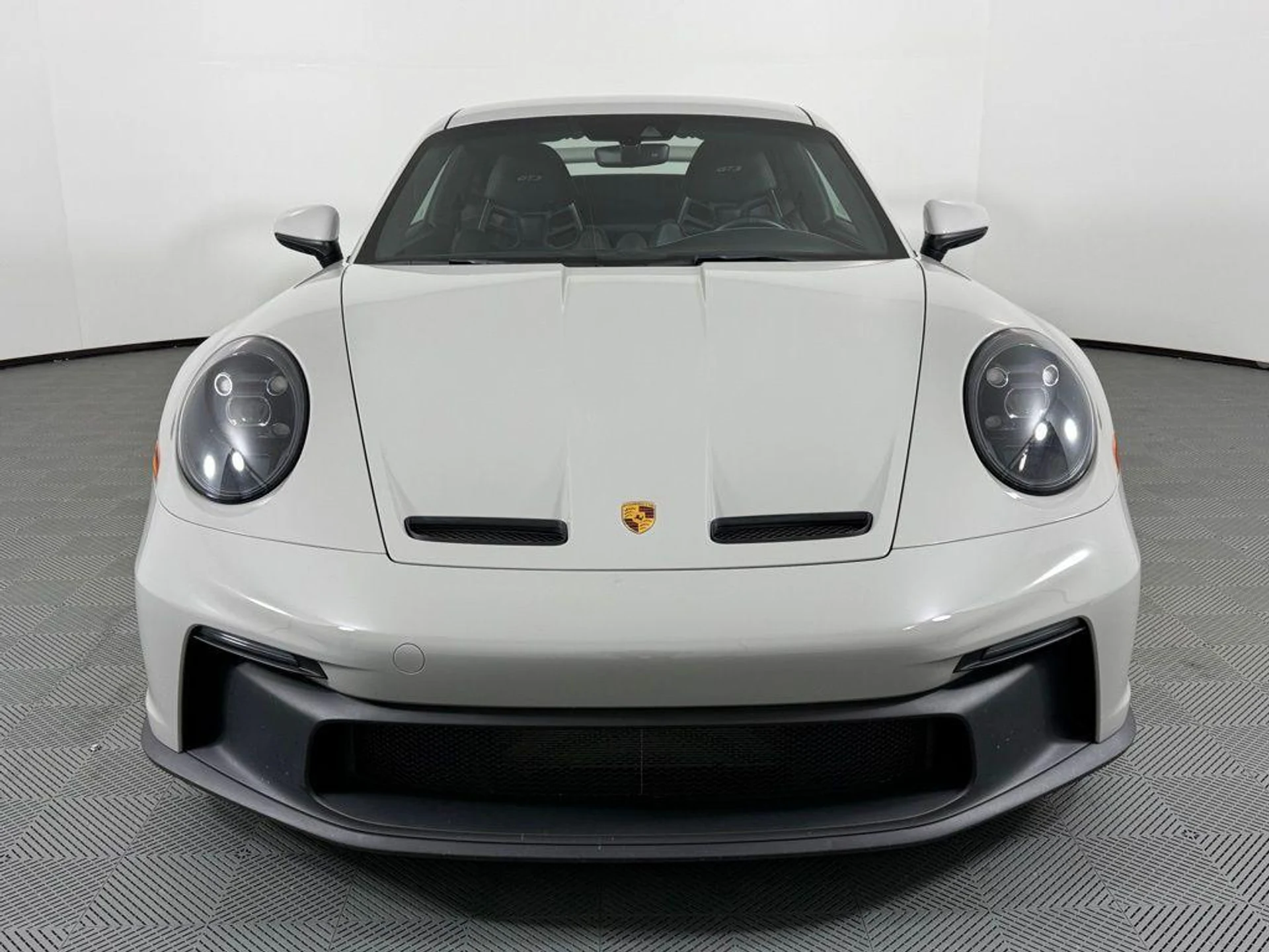 mph009_719791556_hy_U_Fqq3_Dc5_Aw_Cg_R_Nw_XAW_2sjm_Nv_E_e17e168806