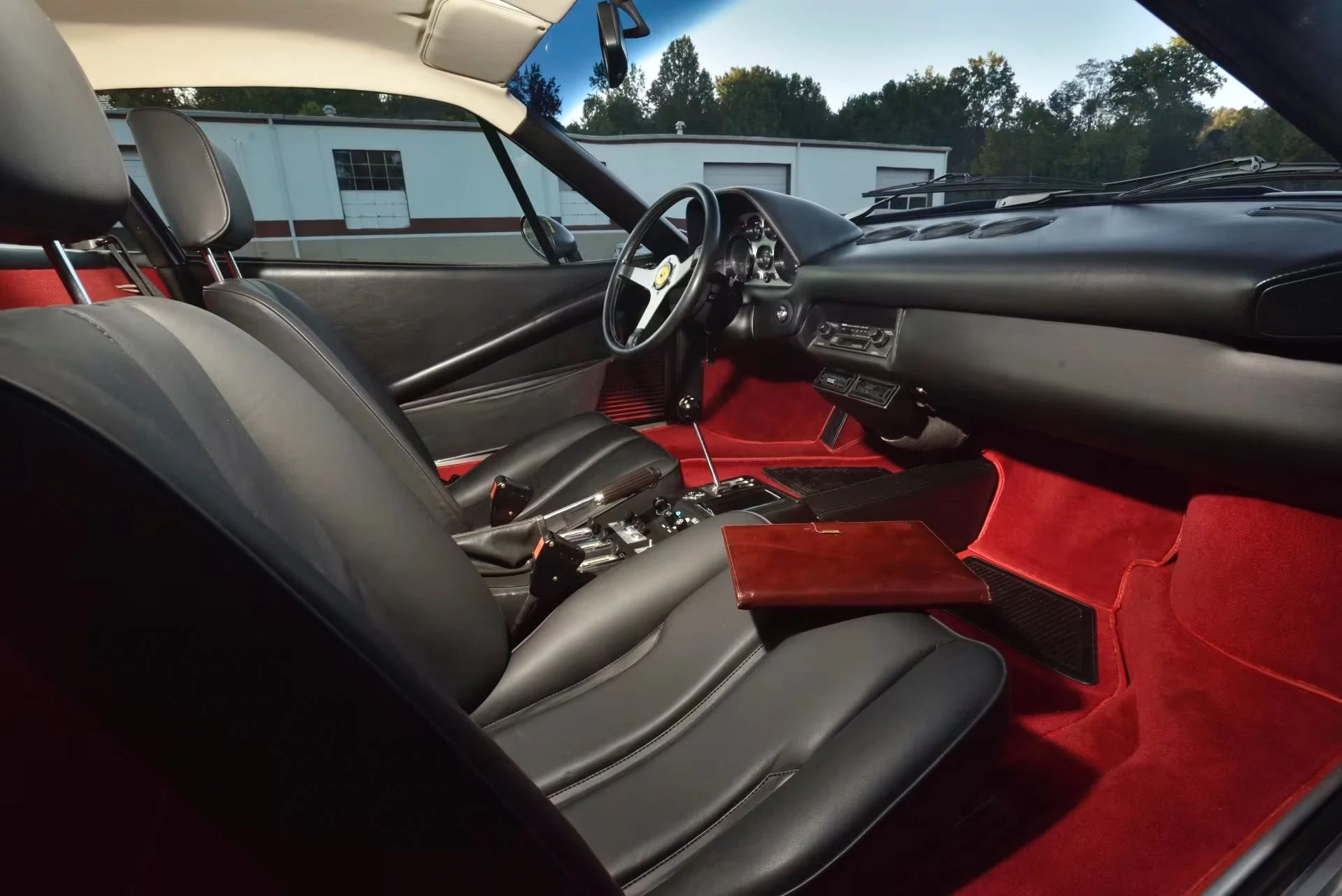 mph009_719899237_Used_1976_Ferrari_308_1769451921_69da4b06e4