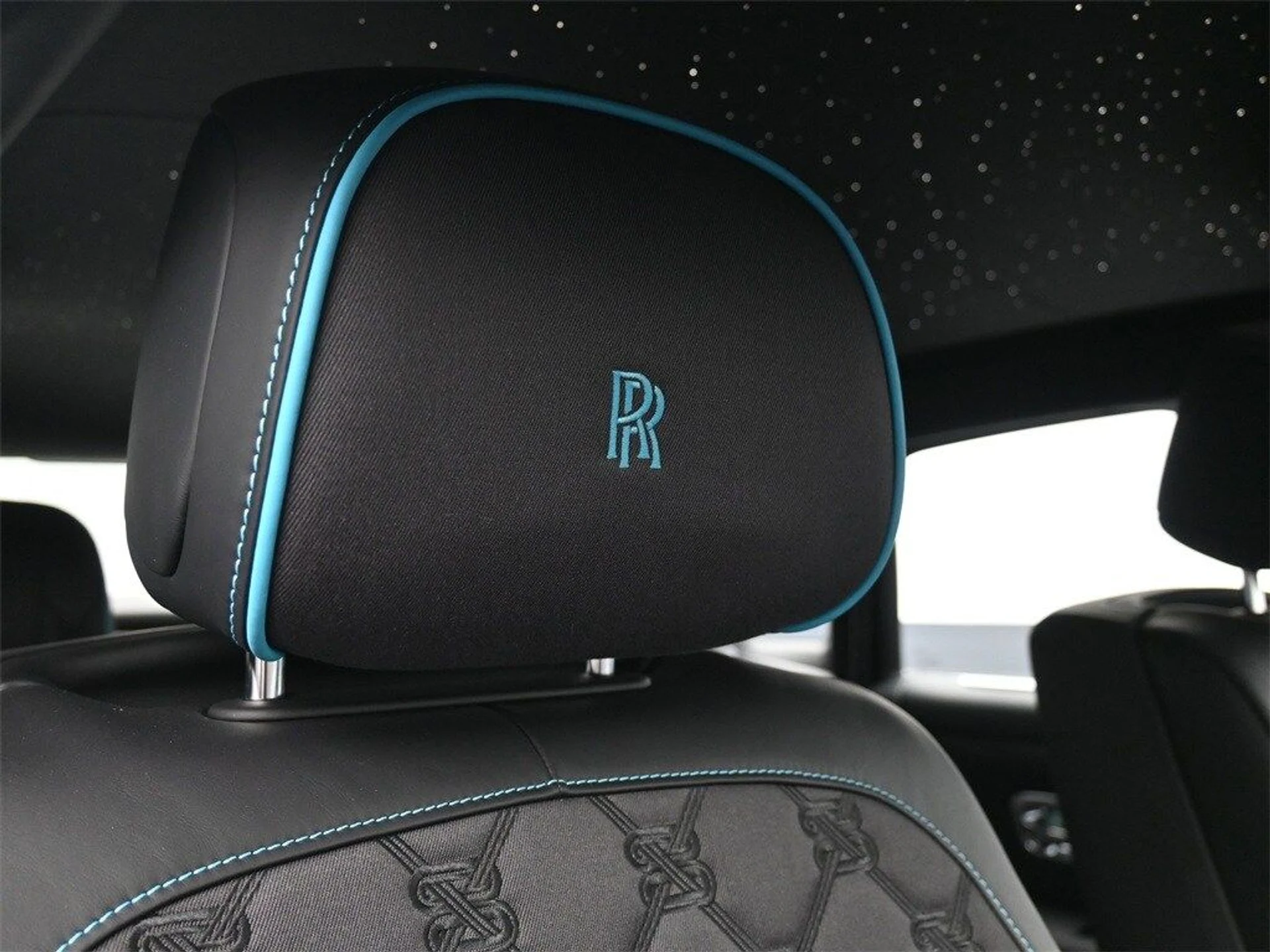 mph009_719916292_fb7906ed683fbdd925ef7288794b4e6dx_96bf5edd30