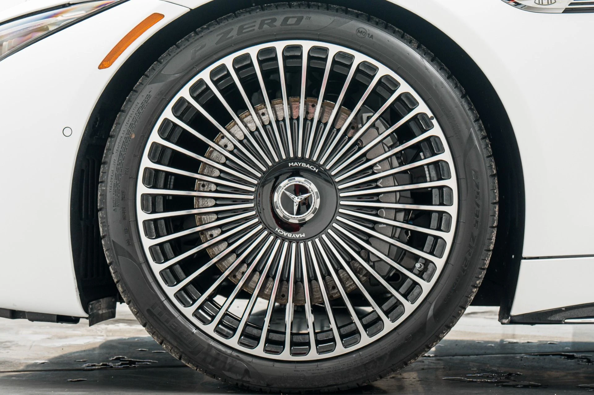 mph009_720009232_Used_2026_Mercedes_Benz_Maybach_SL_680_Factory_Matte_Paint_Extremely_Low_Miles_1771434800_7c4f3727ad