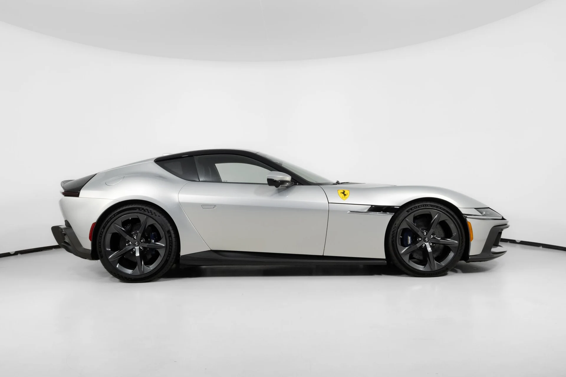 mph009_720105122_3f00b36c66afd3cf0b4775efb0ed4bb1_f448aca9ae