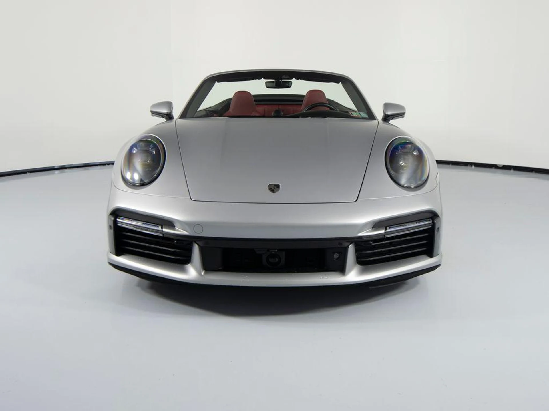 mph009_720229802_v_GJ_8_M_Cfbg_Wu7f_YTD_Pm9_C_Hrud_A_Vc_6ee3d5aa53