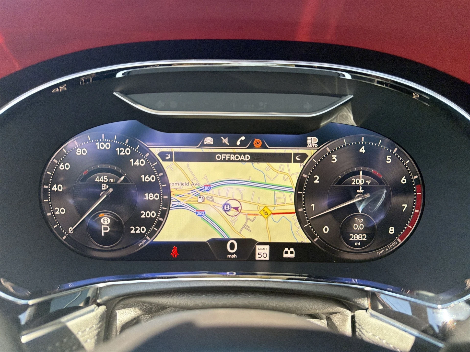 mph009_720589330_7baadf550c955fdc23725d1f5261f233x_e932aed679