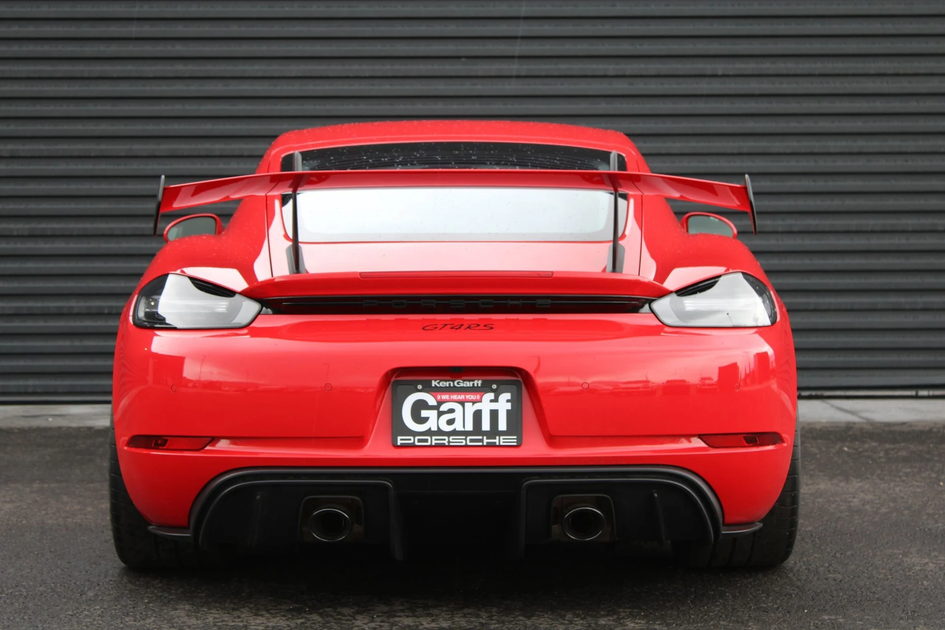 mph009_720789189_b8648dcb69944c0399a2147a629fe0a7_d38a0ebc94