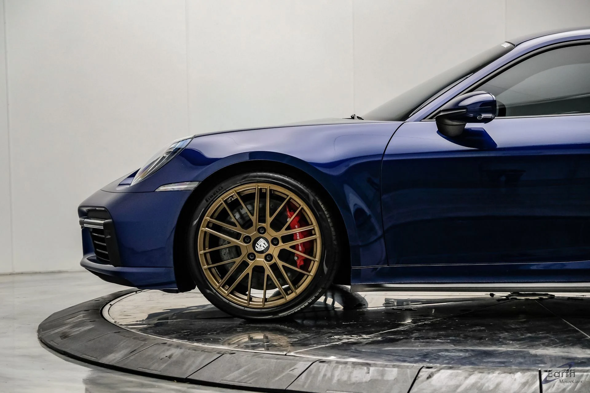 mph009_720860833_a372ed11e8d1518a8d5565383c1e9daax_3560deae2b