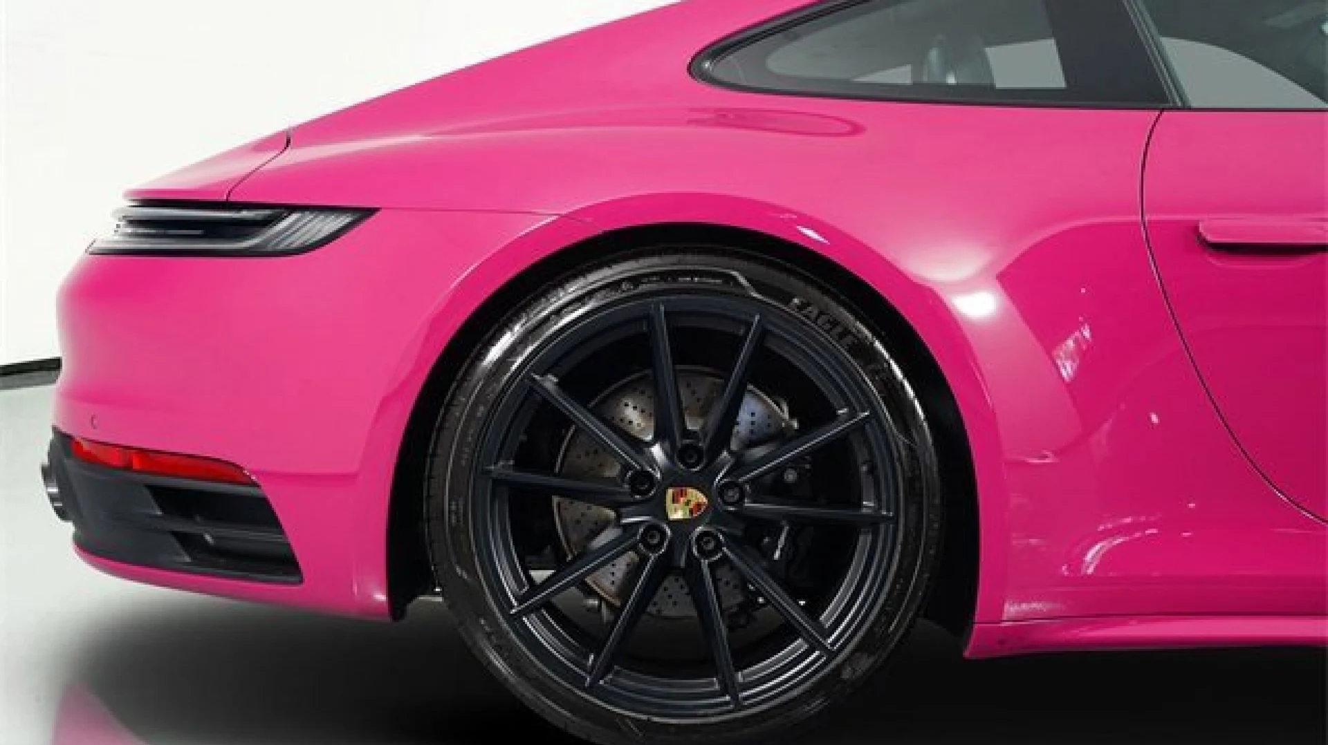 mph009_721292001_content_homenetiol_com_2001243_2130496_0x0_33fc5047b5274fb1913ff80eb33ecd4a_9879990b24