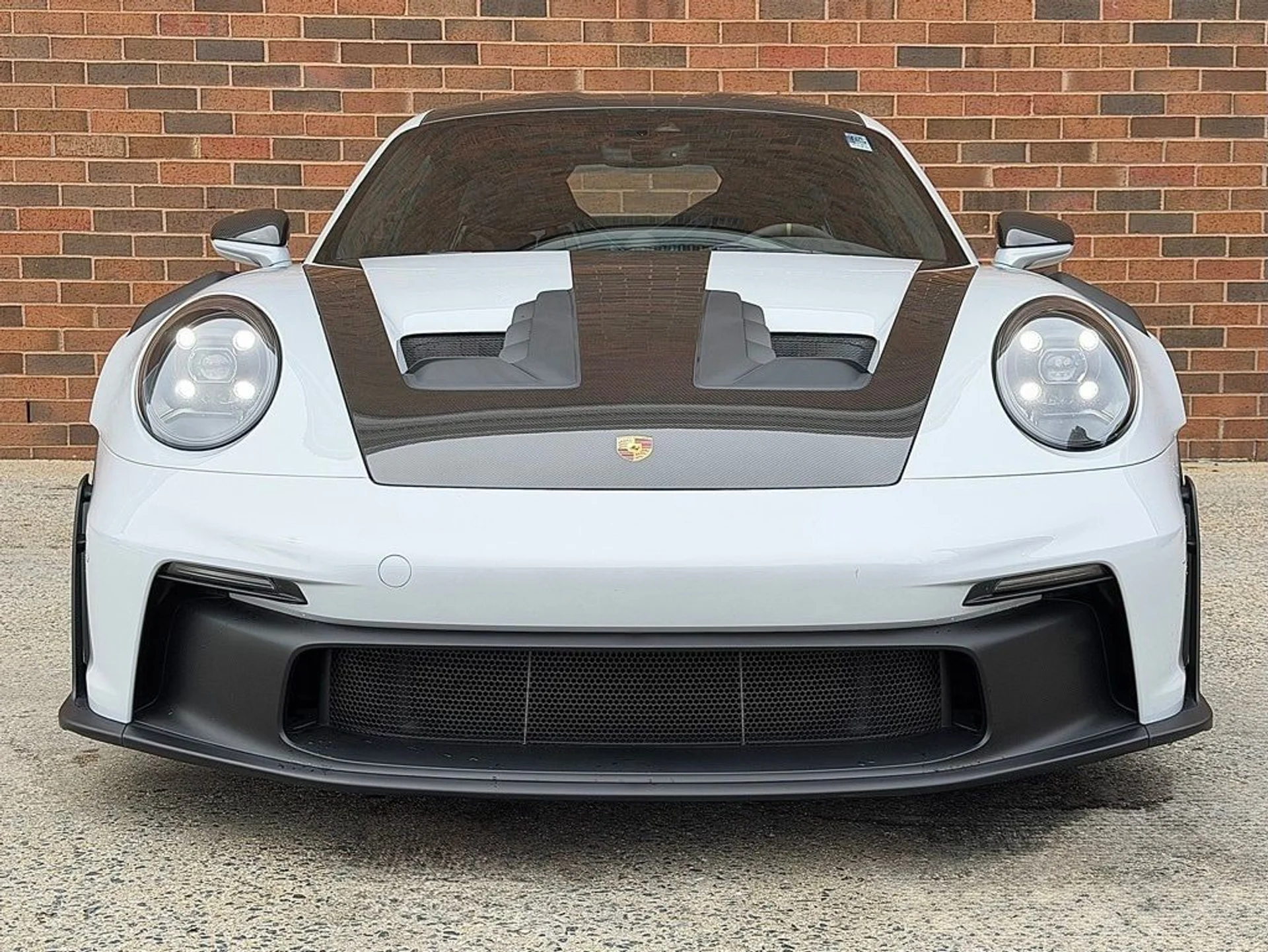 mph009_721963161_a5d1b94b6d9823135883bb88b4ca6874x_62249ba915