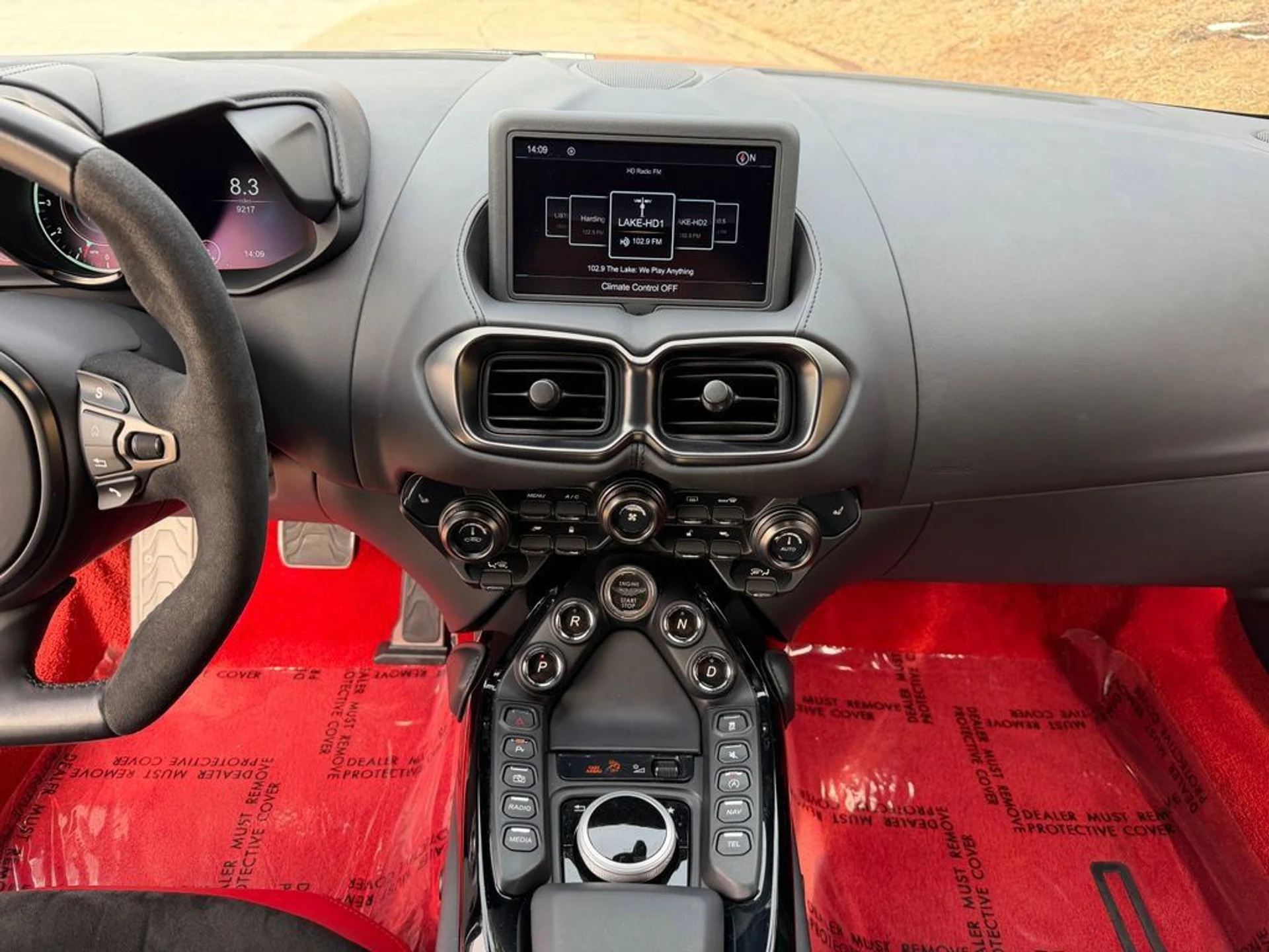 mph009_721965000_d83dad811be540bab789010a4c44cfbc_b9ea05fc14