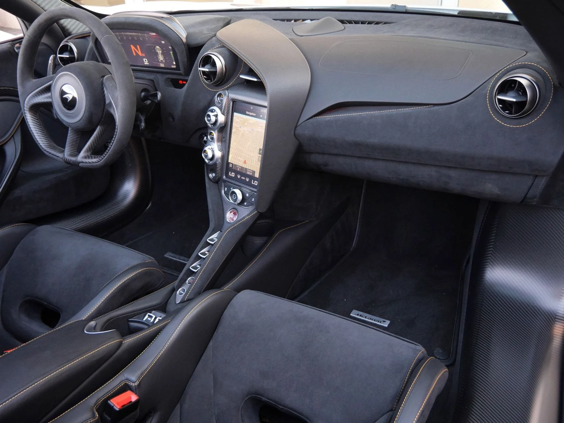 mph009_722004368_a26b341cc0284079ae3d582365f6b5a6_fc0156c28a