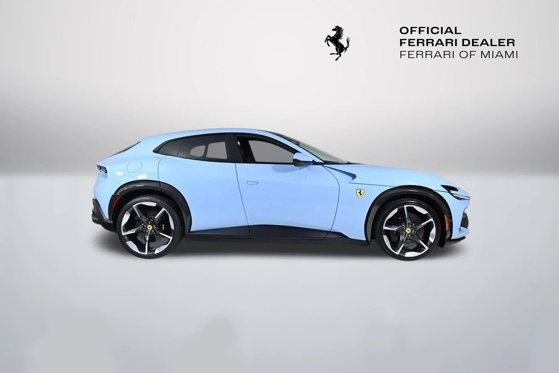 mph009_722070700_d40928416d3e4809ba1a5a45e8b9f601_881935903a