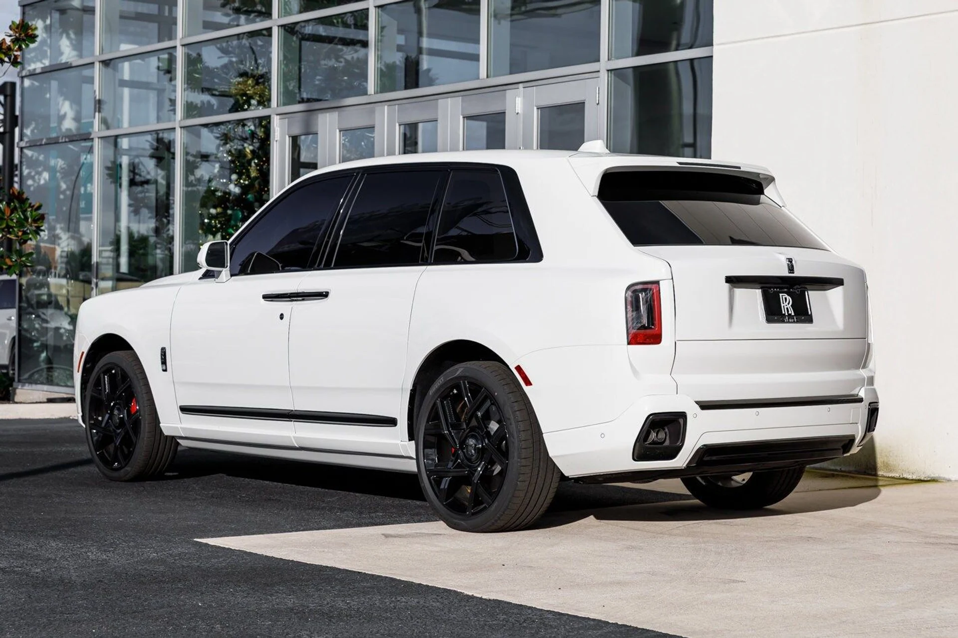 mph009_722304453_36a2ec02a83d79a6651e676719707994x_a29d4f4efe