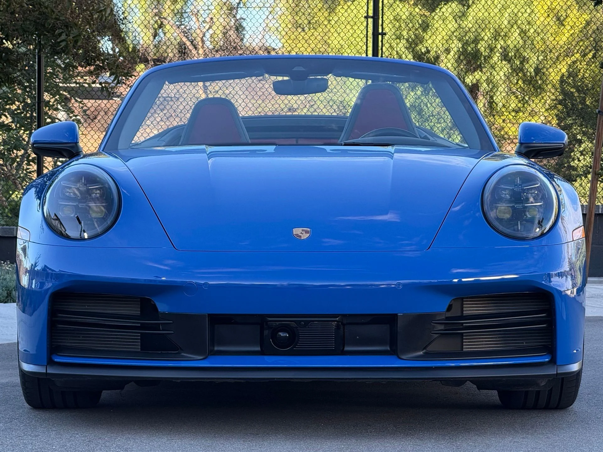 mph009_722480976_b974d110cc3c3860e14ed44a23b64dfc_1d28d94343