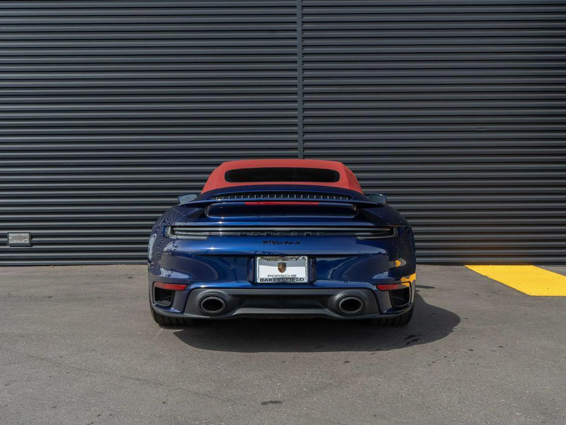 mph009_723232663_ojrsb_O_In_Ag5s_HJ_Vb_Ign_R_Kbviyr_A_b87a35578c