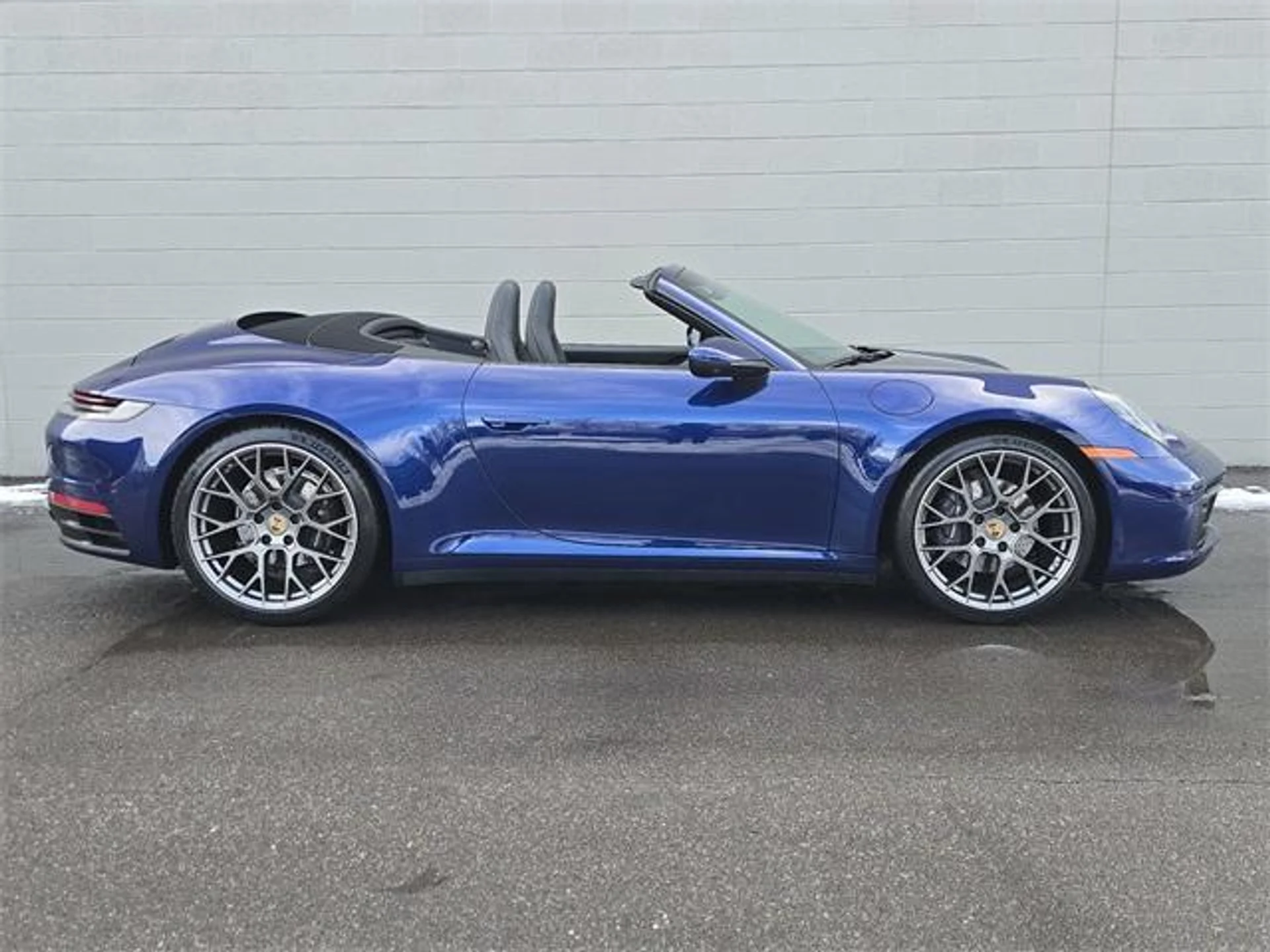 mph009_723236011_9_Jku_NJ_8_ZG_5_P_Mr_Qb_H3_T0_Z_Na9_M_Fq0_1f8132e7cc