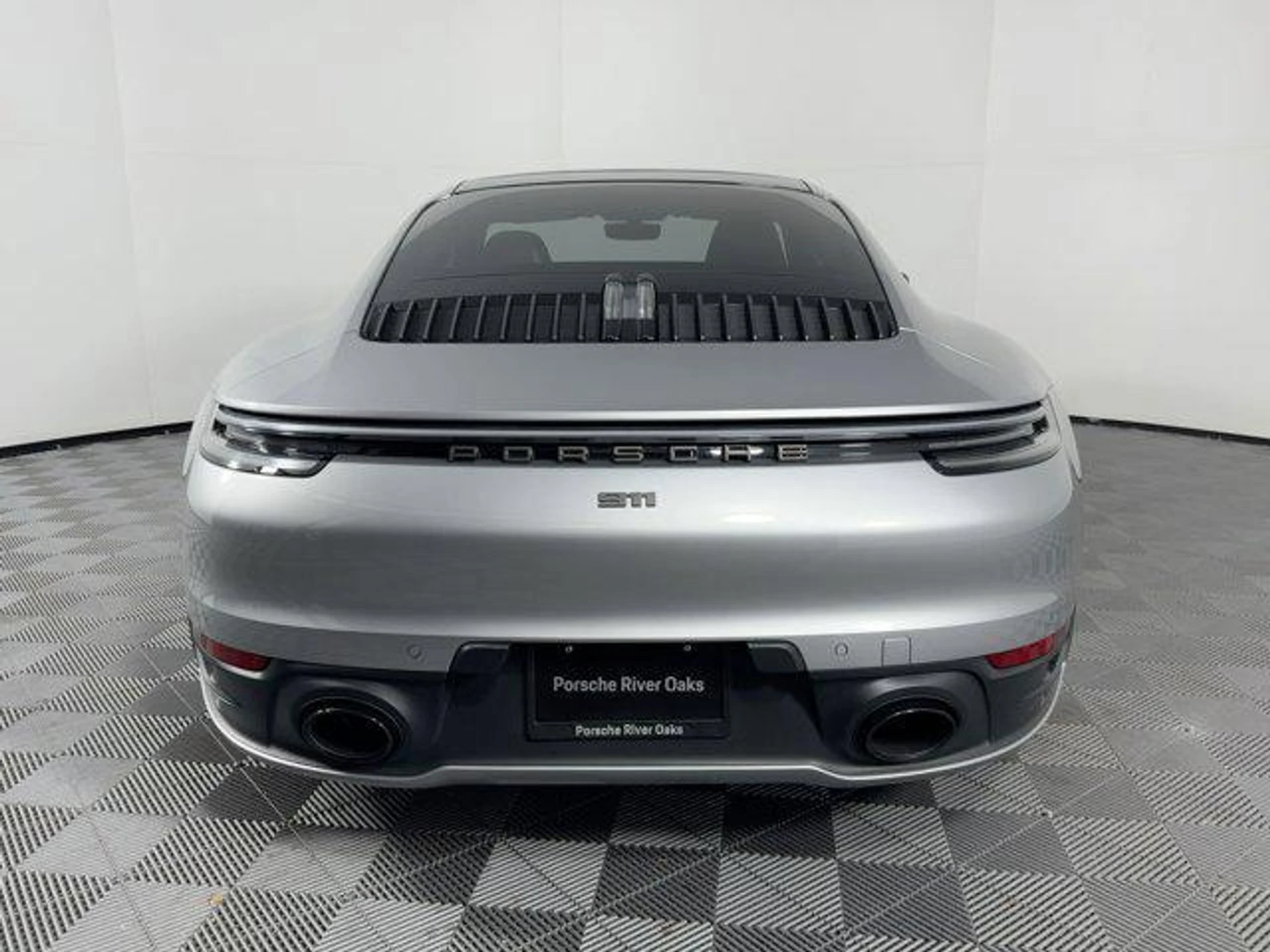 mph009_723498557_Yfv_Ldj_Et6_O_Uynjy6_Dm_GSHEH_7_S_Rw_733c2da800