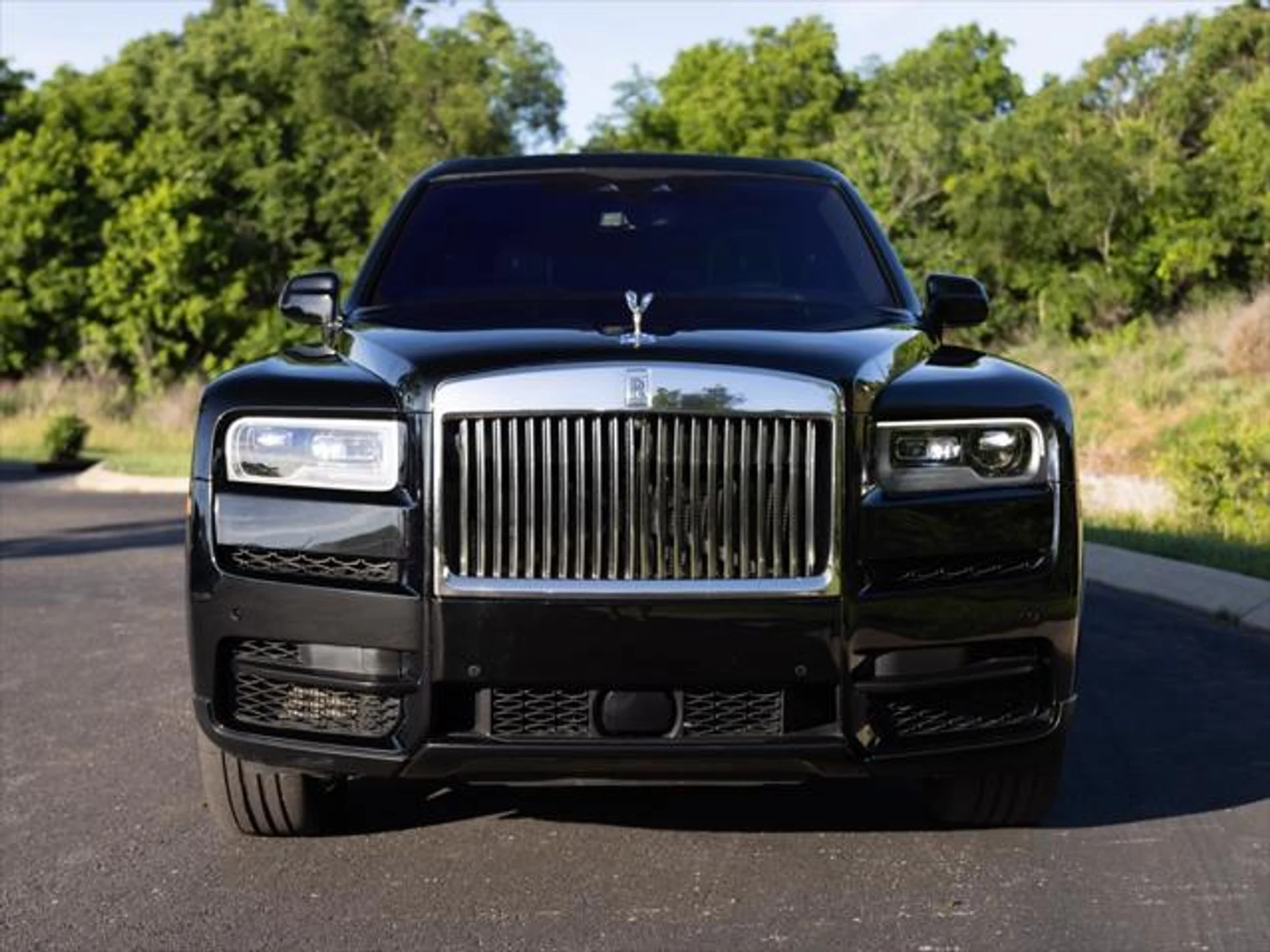 mph009_723559461_342960235_6673c01f7c1dc78c17071b52_7581fa3c10