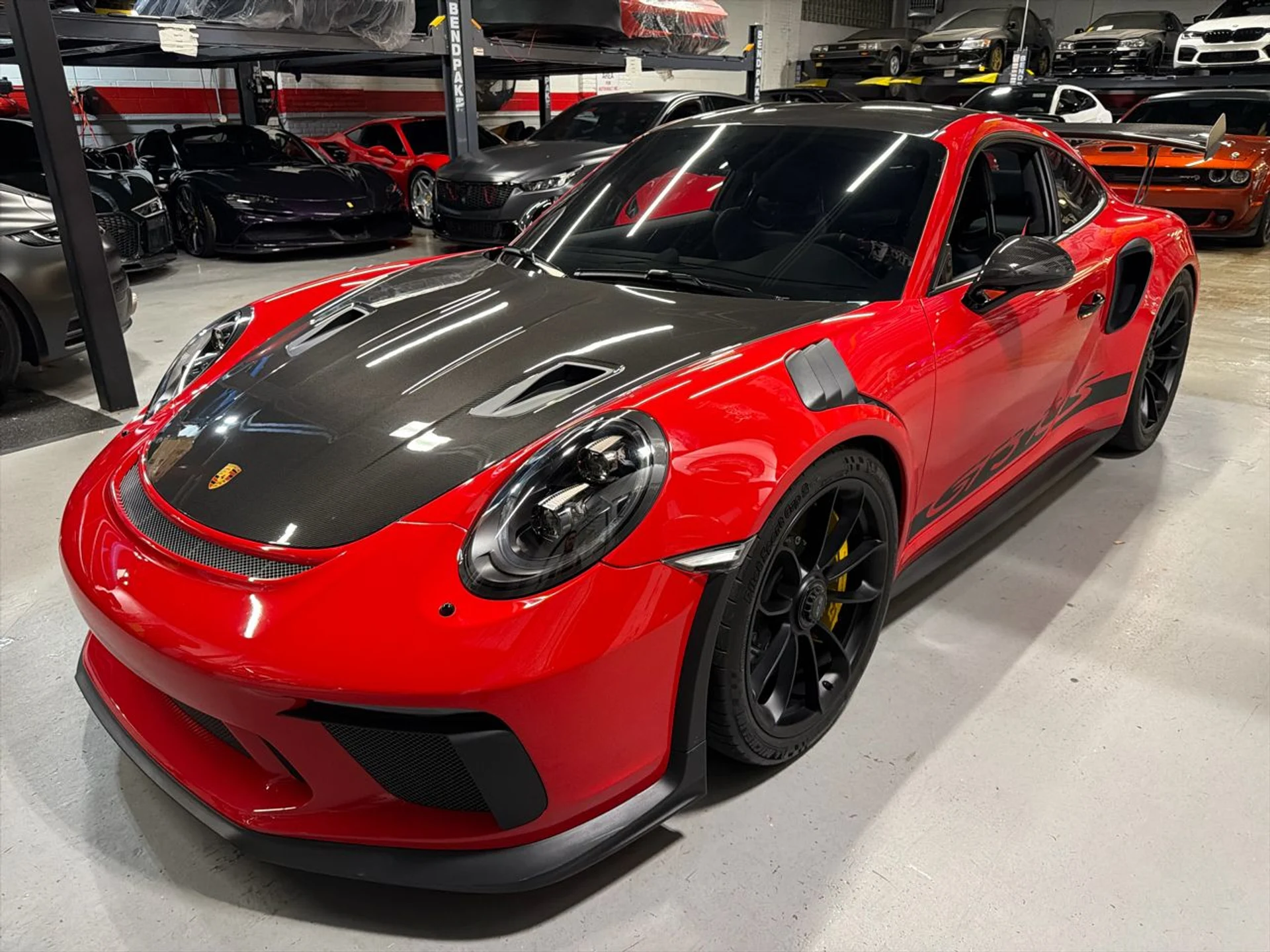 mph009_72385215_638996040227781103_6a50a6b0d0