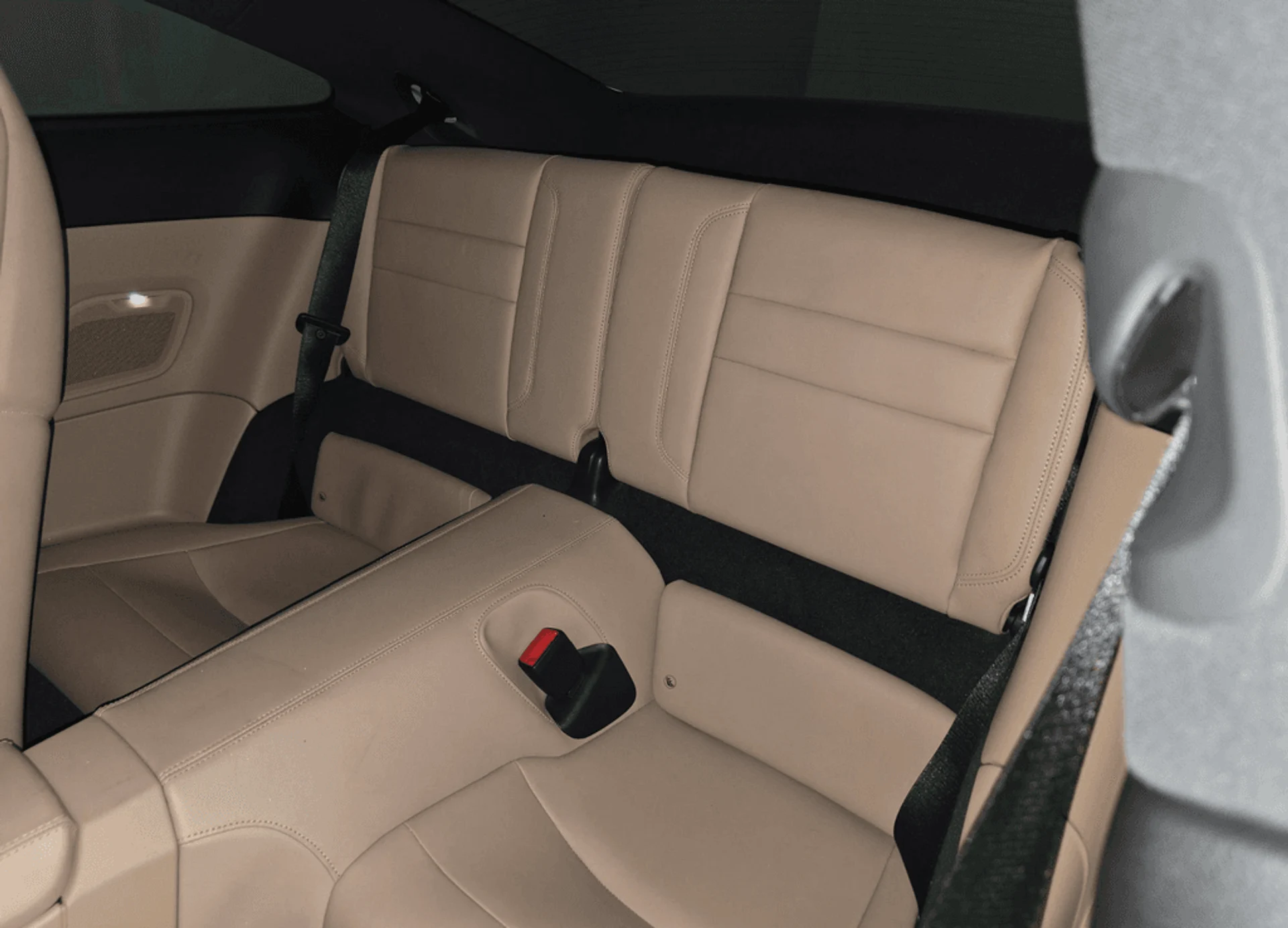 mph009_723916290_841wrgsc1xnpzbdi447iakkg456d_c808f7e8c1