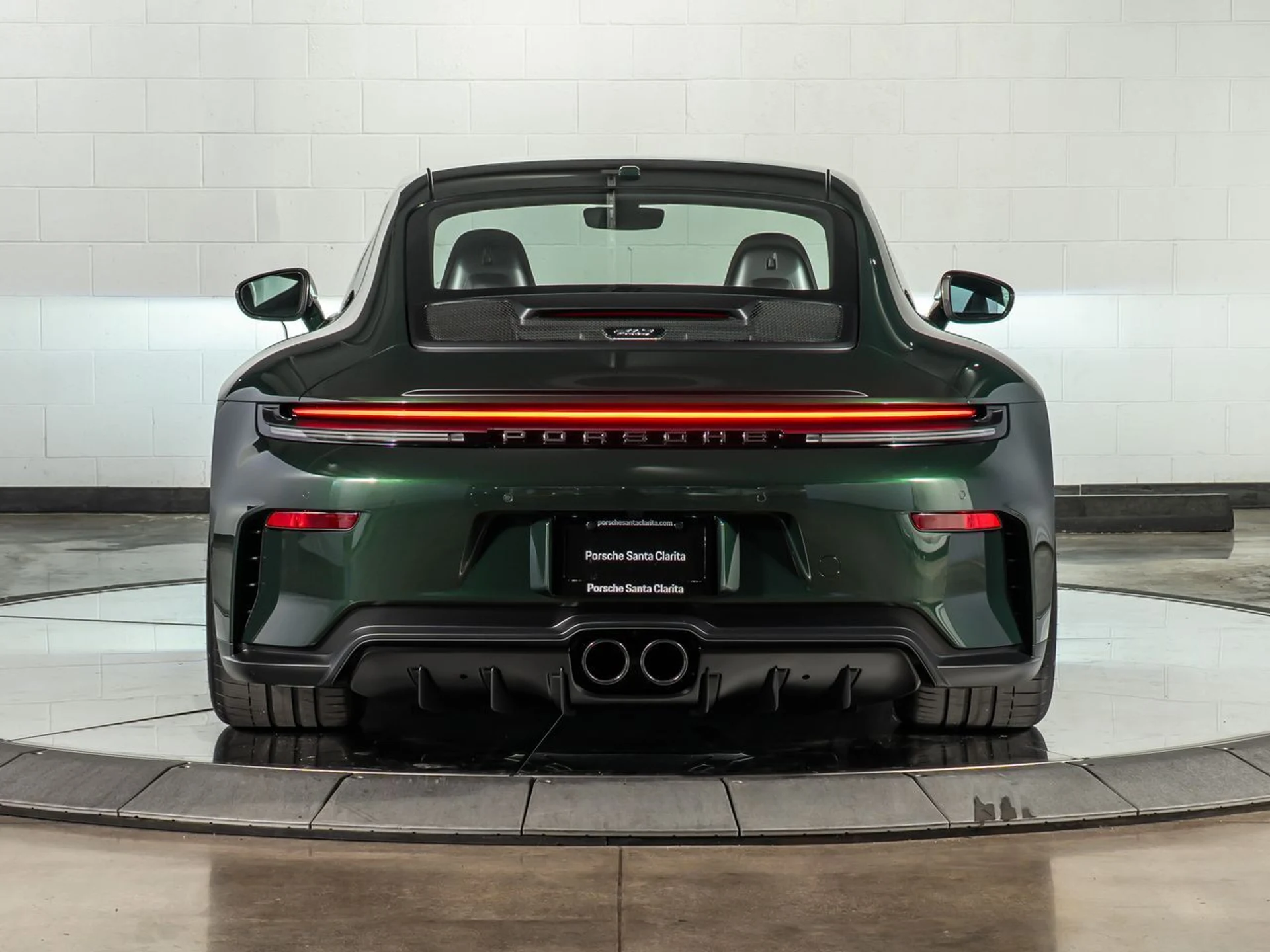 mph009_723964188_2b8f1e979739e9a847f0a66ed430a997_dd80488b3a