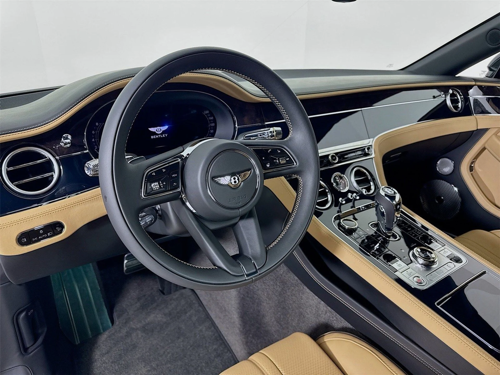 mph009_724135101_72ce4f7373ebc98b07bbcdf221428616x_8315f6435d