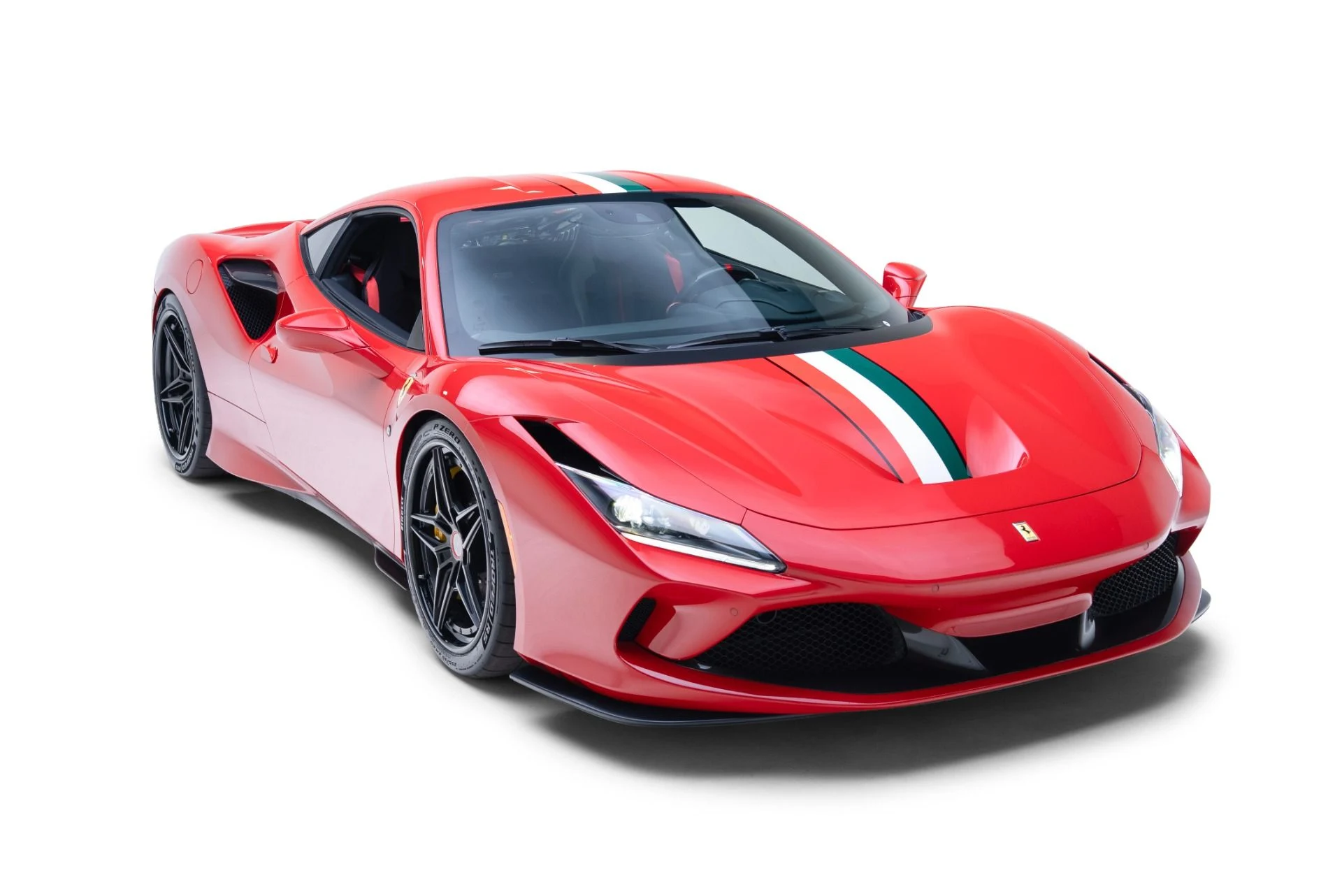mph009_724304093_Used_2021_Ferrari_F8_Tributo_1779466179_4a0670f968