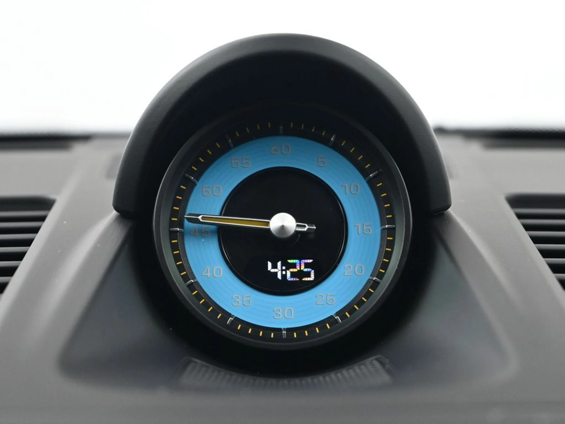 mph009_72444490_a586bc3dcd64dd4503ed00eceaeeafe9x_14617943a4