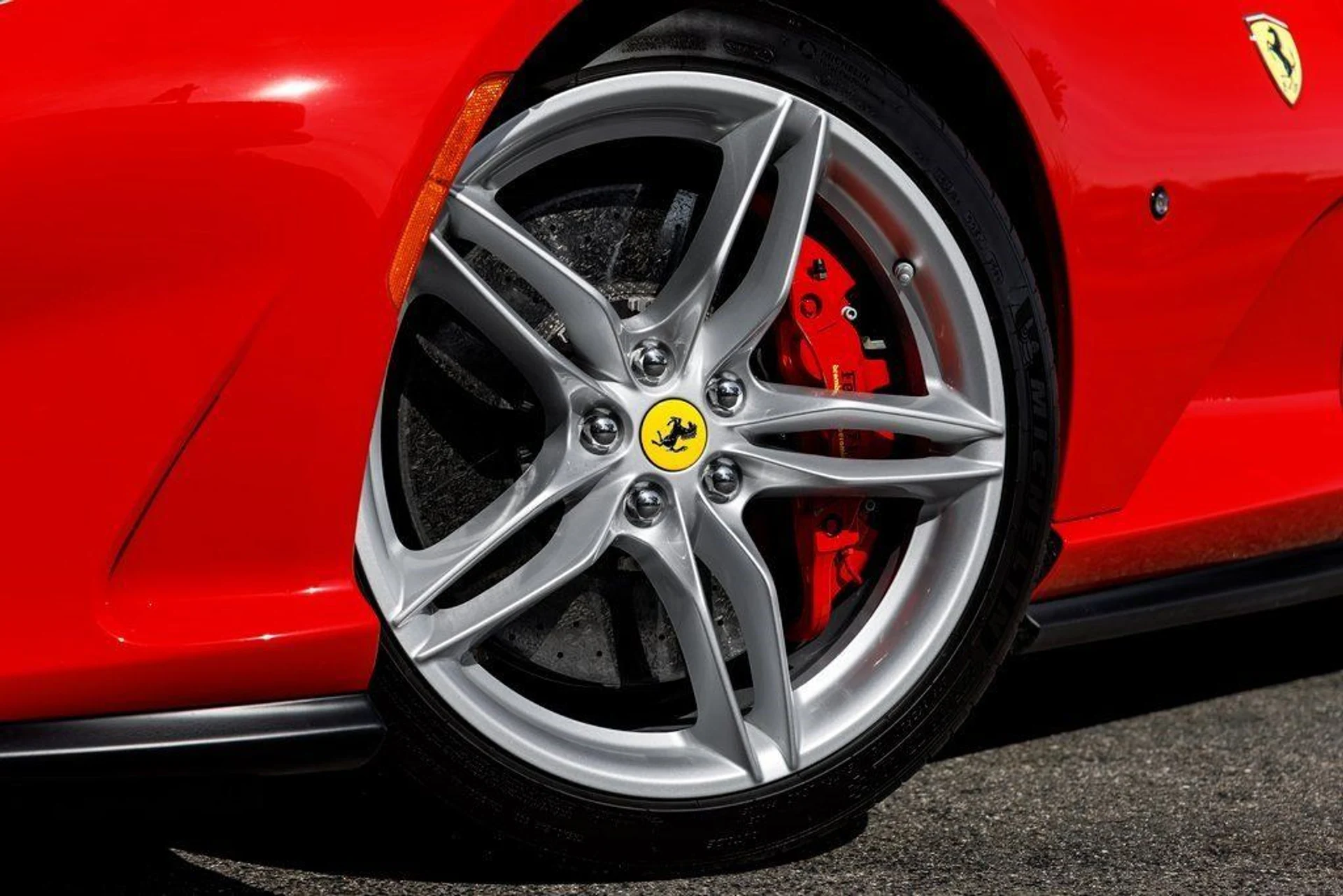 mph009_724495036_c2d56524bc3d138b691c9759d9c1dc9e_58d40594b3