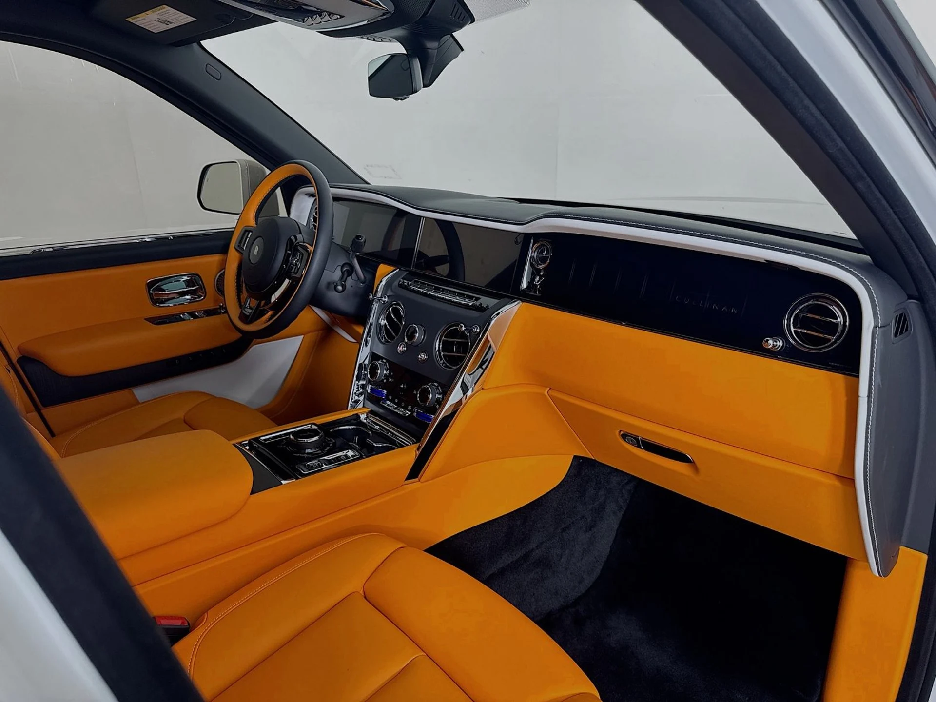 mph009_724608038_76ed27adcacb517c17a17a92610a5d81x_f34d92808b