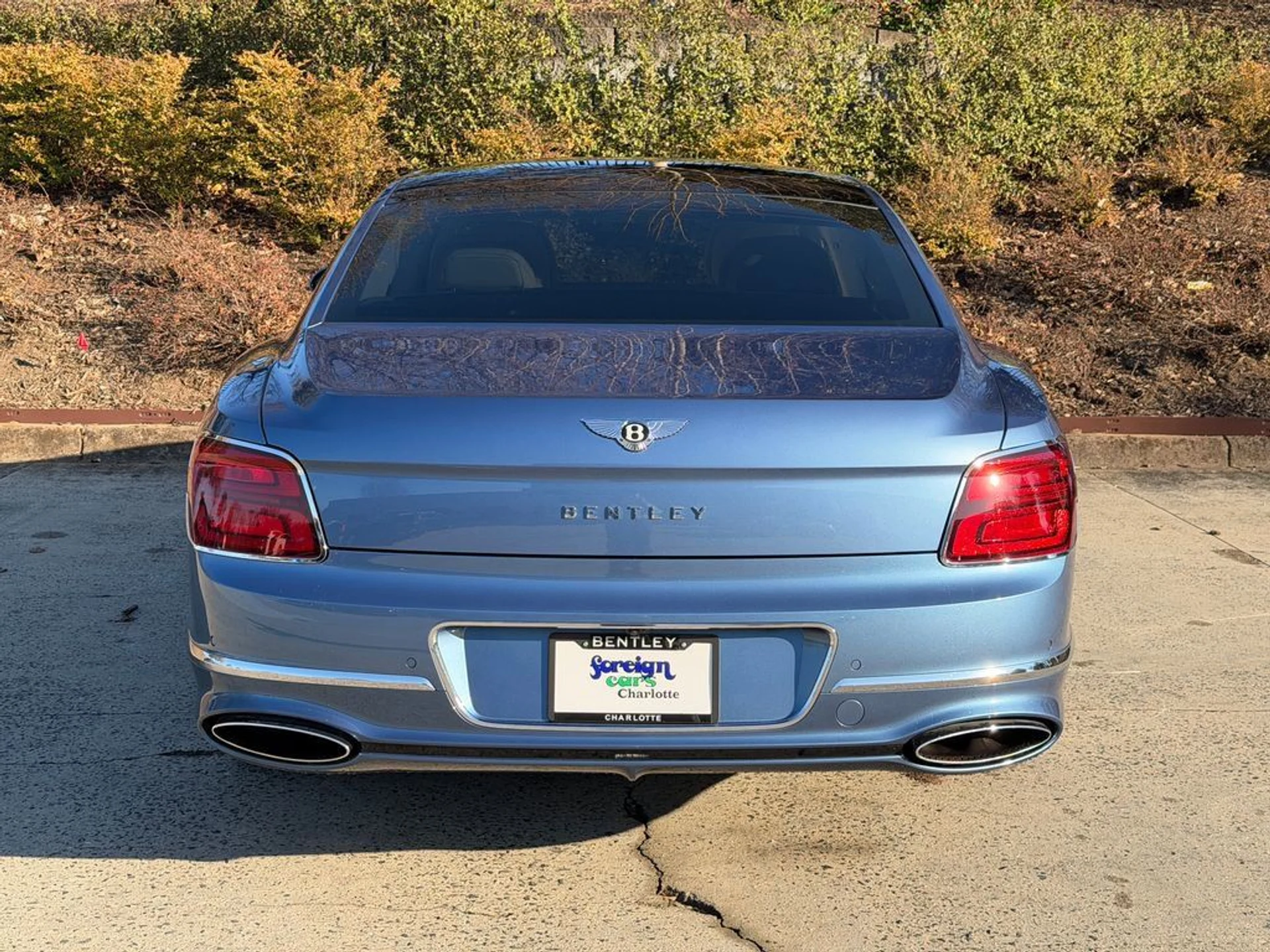 mph009_724766800_404c76c24185477db049c891aa5f8331_6f6986534b