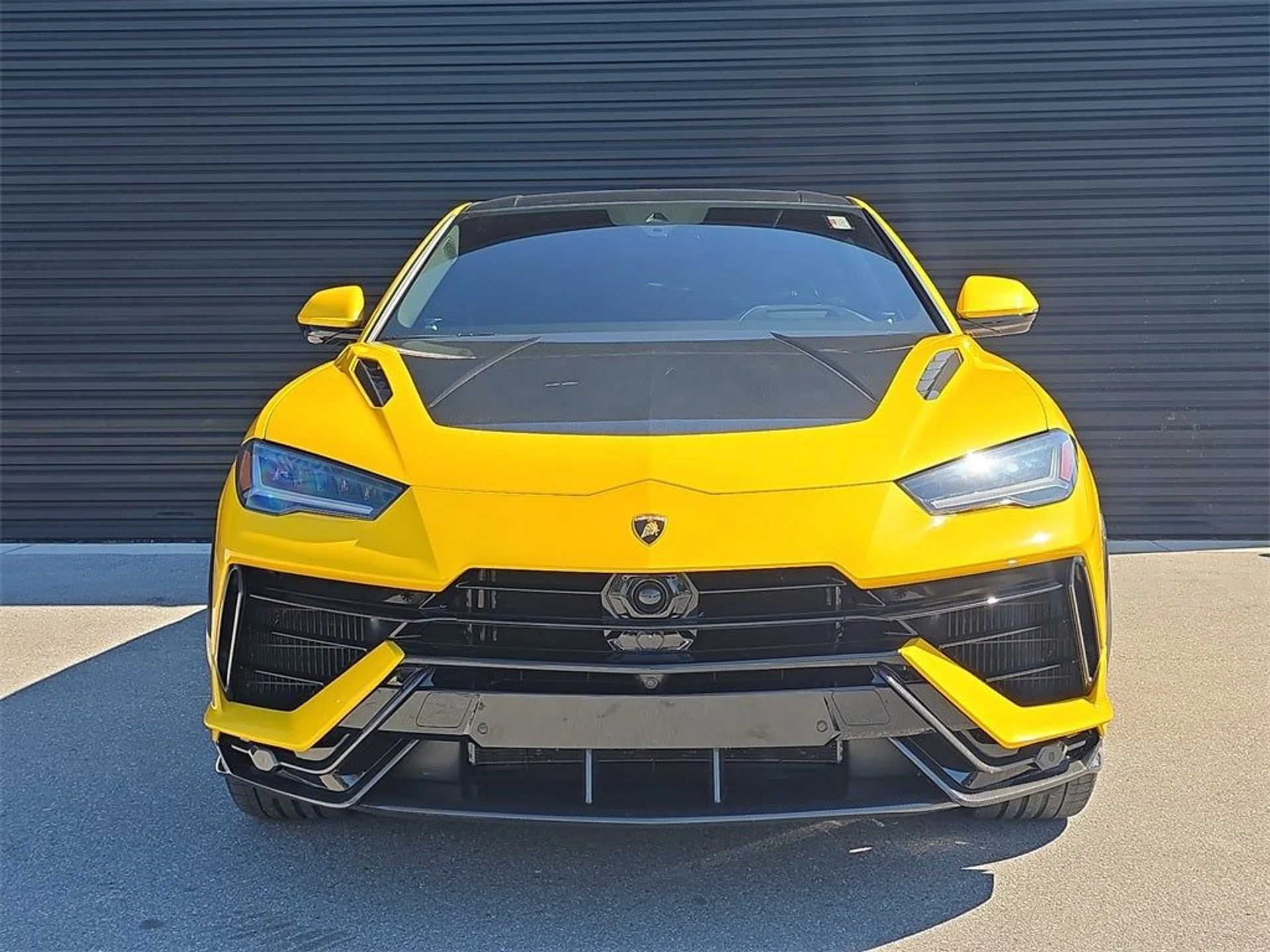 mph009_725043534_10_20d8a2ee1c